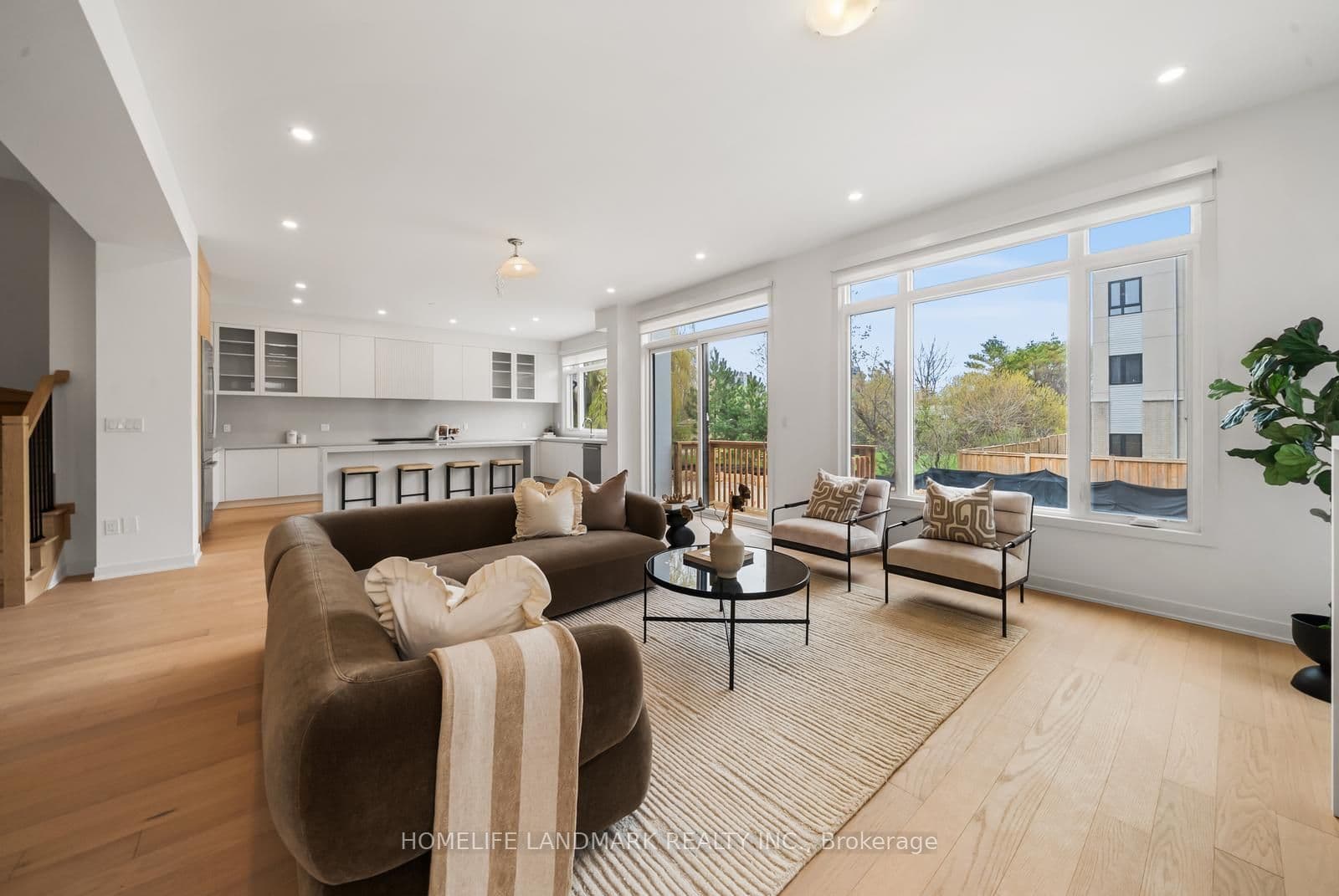 35 Imogene Court — photo 3