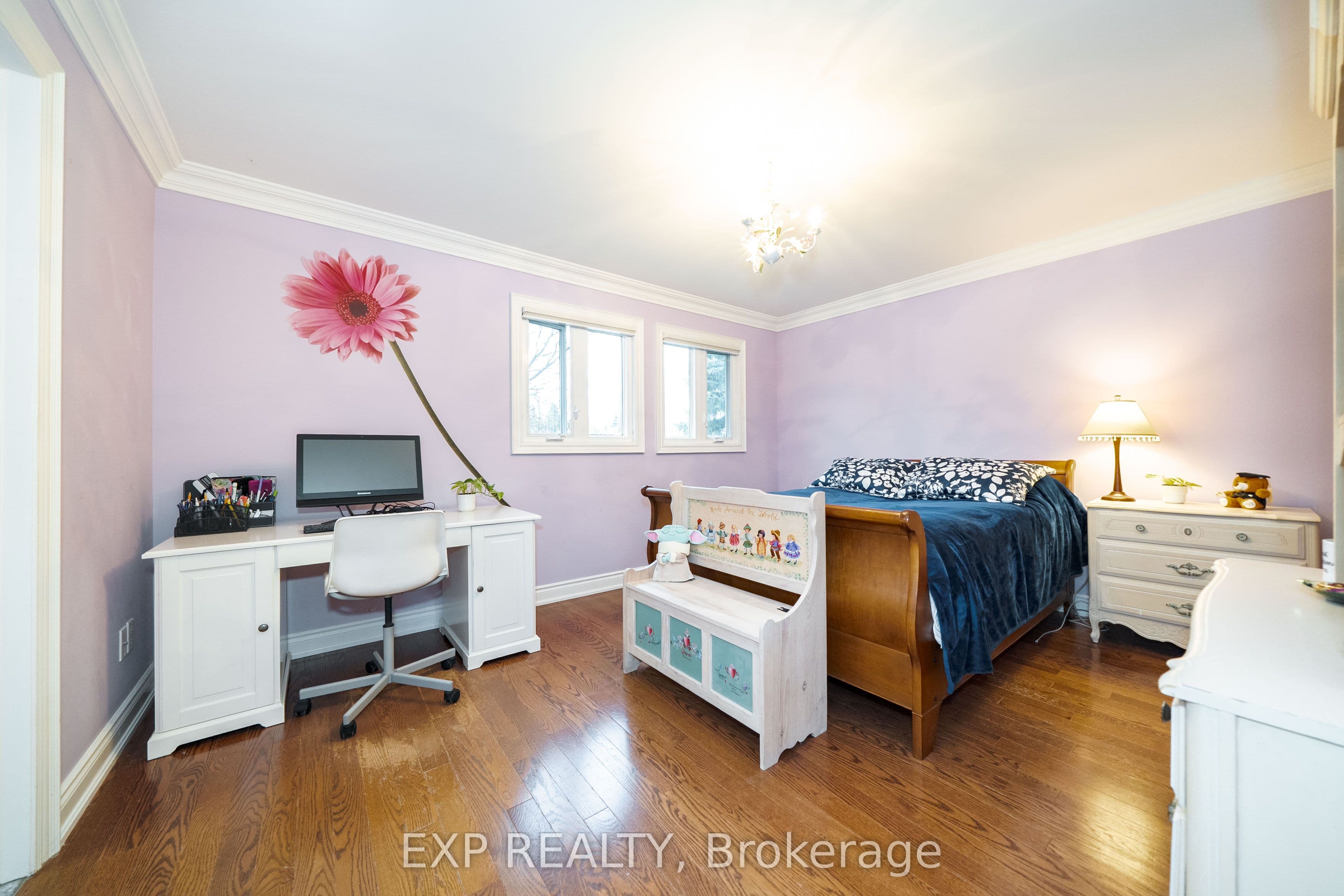 90 Brillinger Street — photo 31