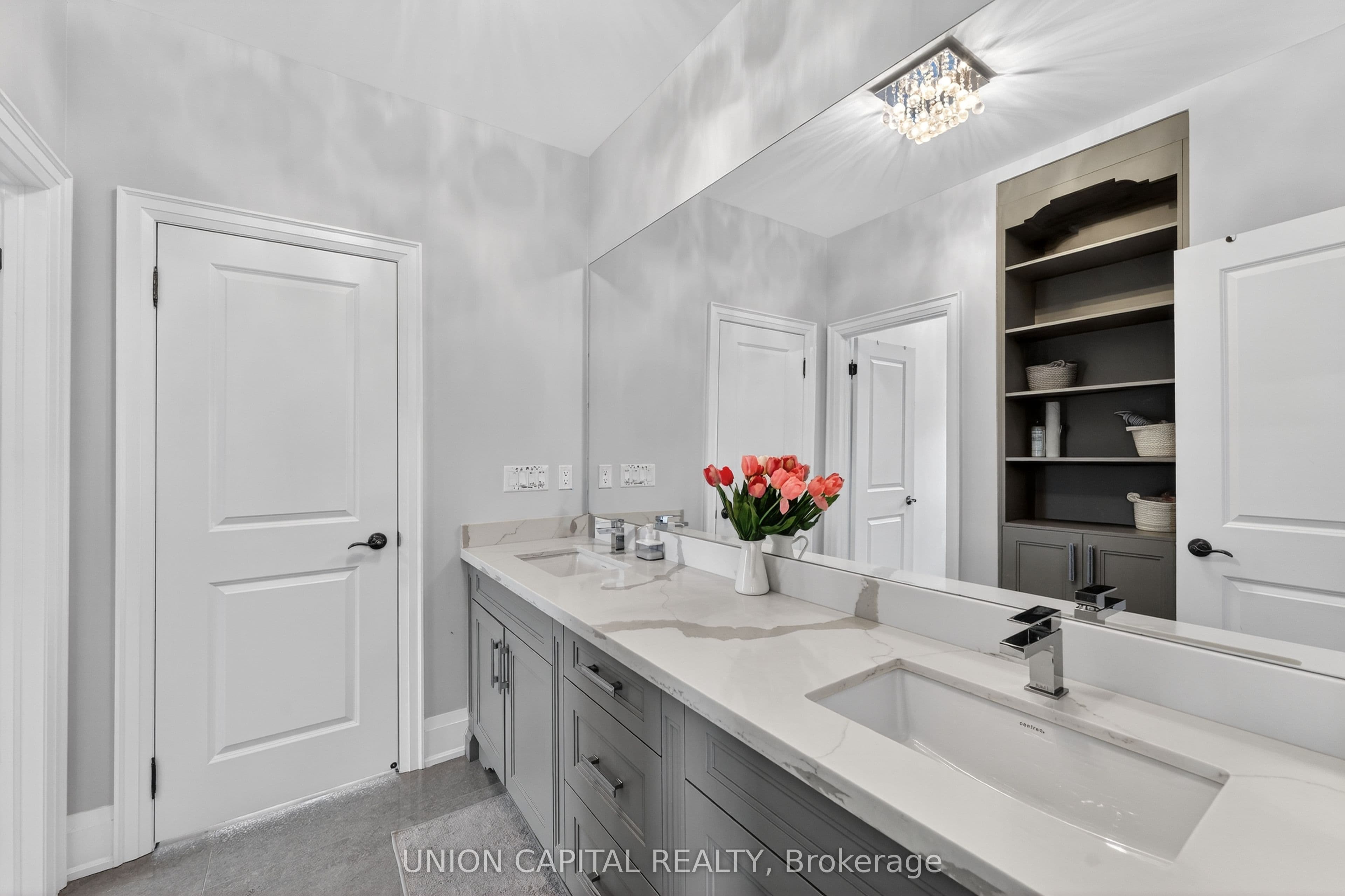 29 Elm Grove Avenue — photo 26