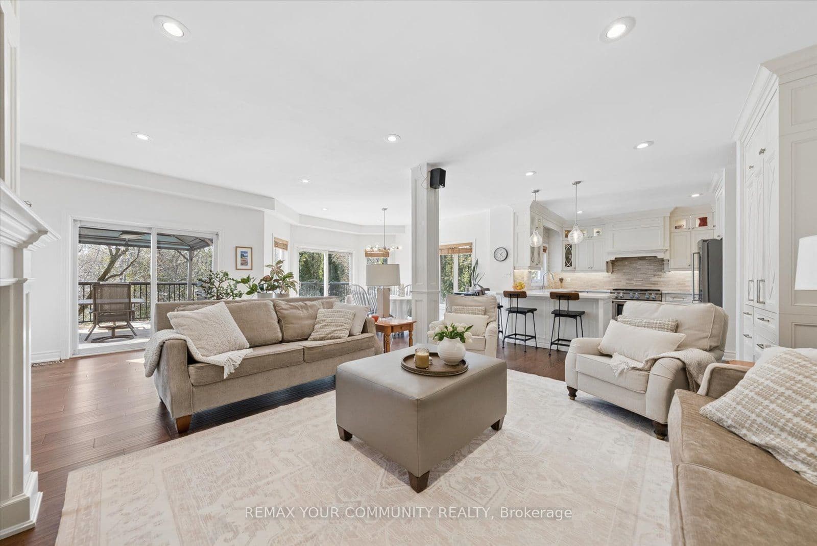 4 Marinucci Court — photo 12