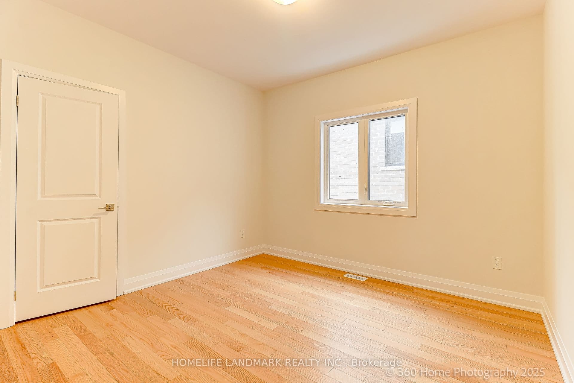 23 Aida Place — photo 18