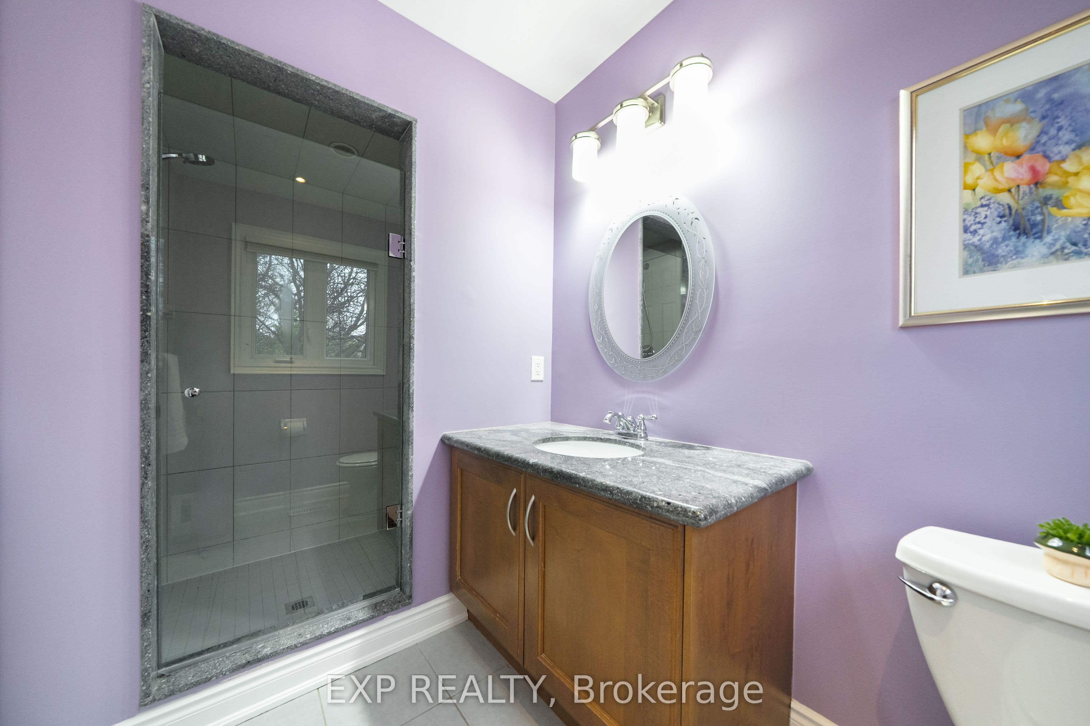 90 Brillinger Street — photo 33