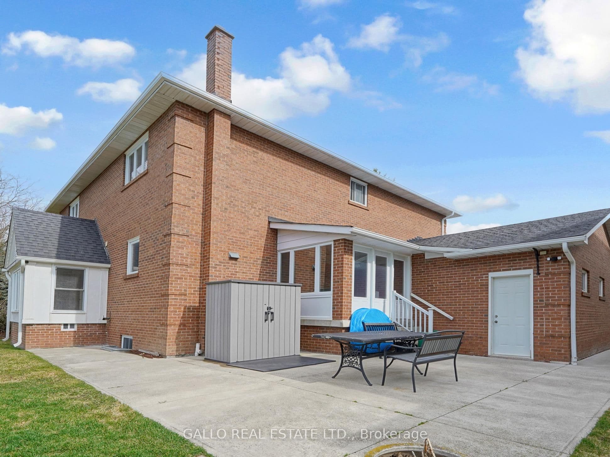 106 Duncan Road — photo 42