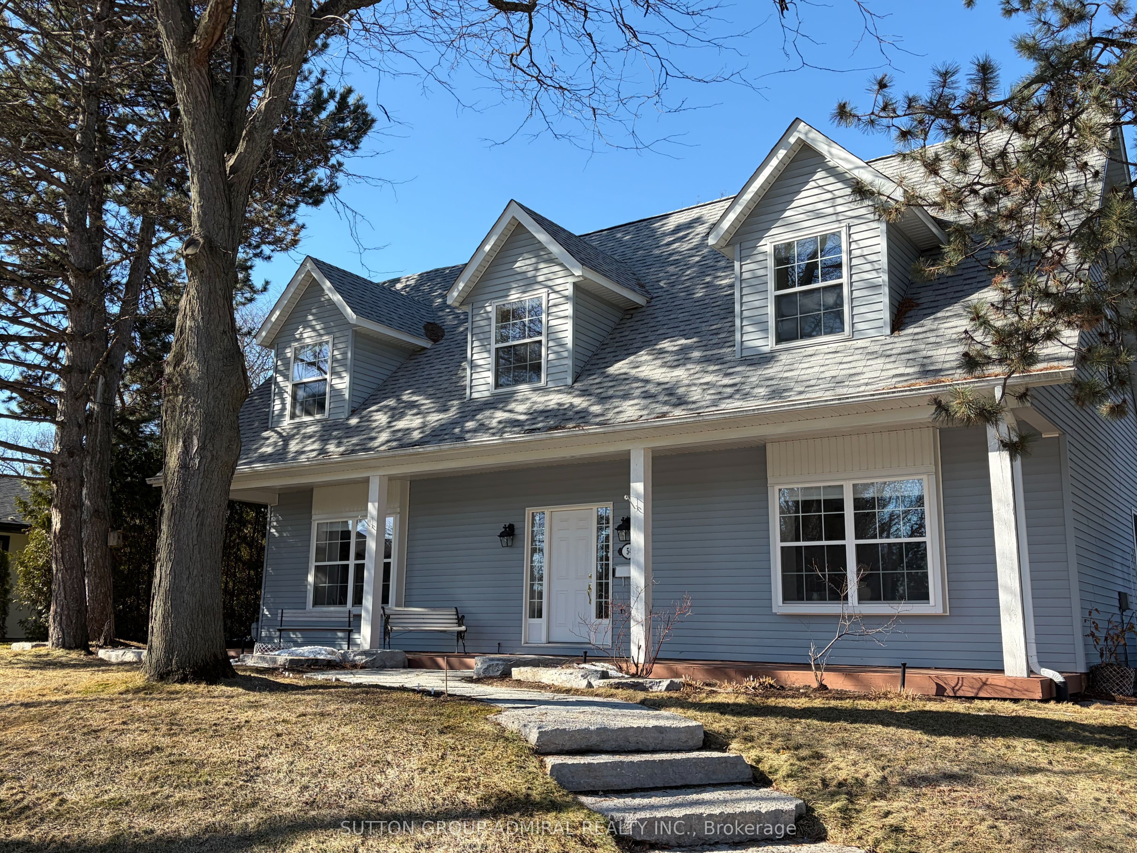 54 Starlight Crescent — photo 43