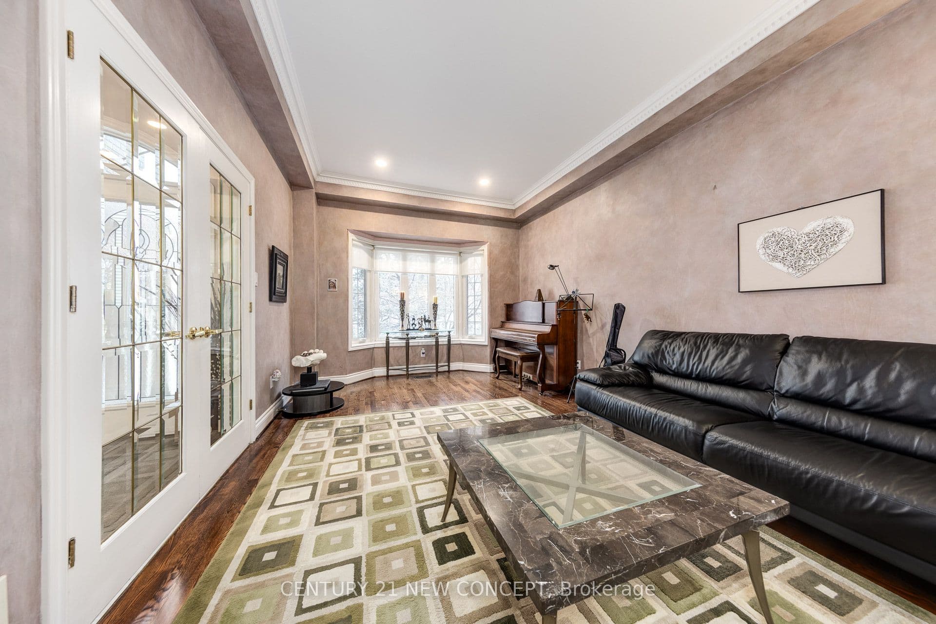 38A Avonlea Place — photo 12