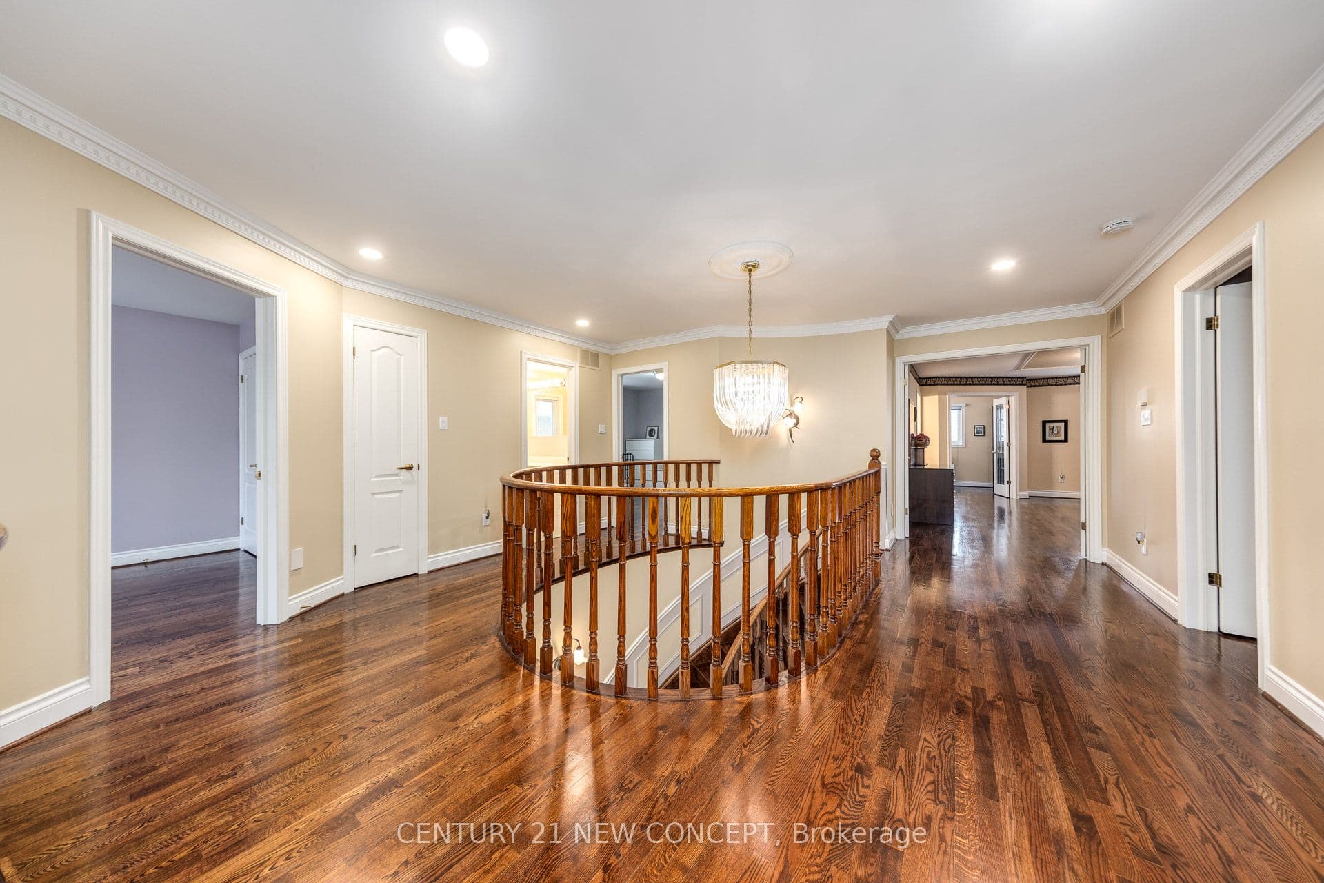 38A Avonlea Place — photo 28
