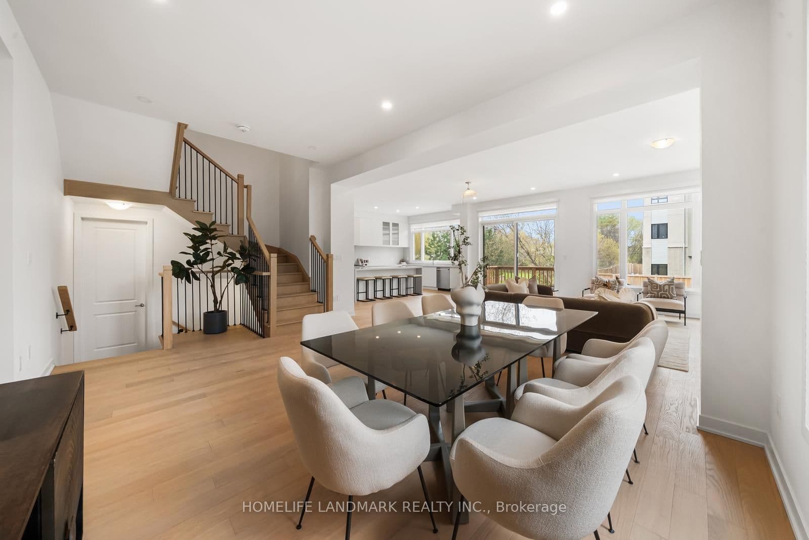 35 Imogene Court — photo 18