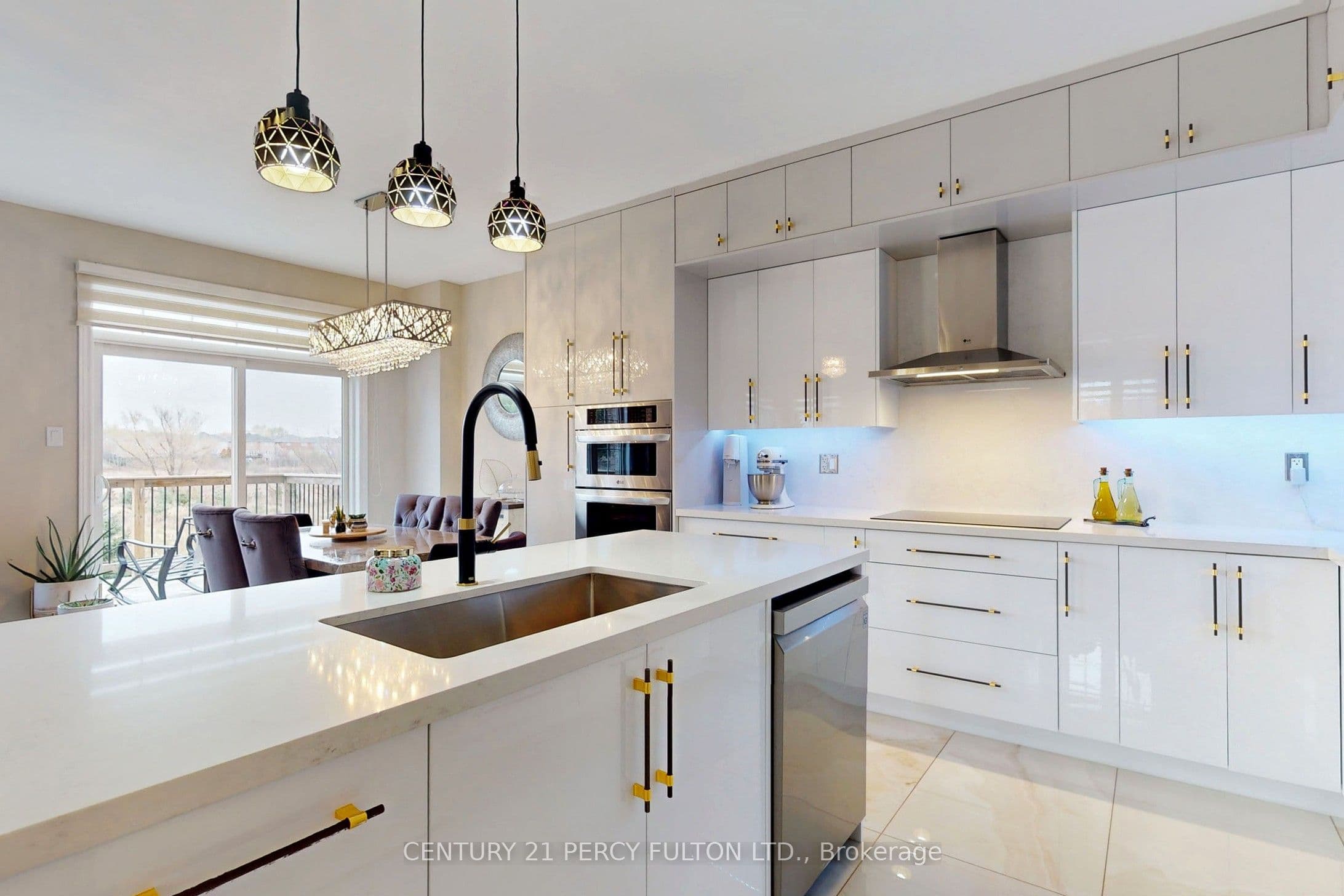 39 Jocada Court — photo 24