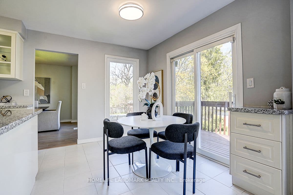 20 Lippincott Court — photo 17