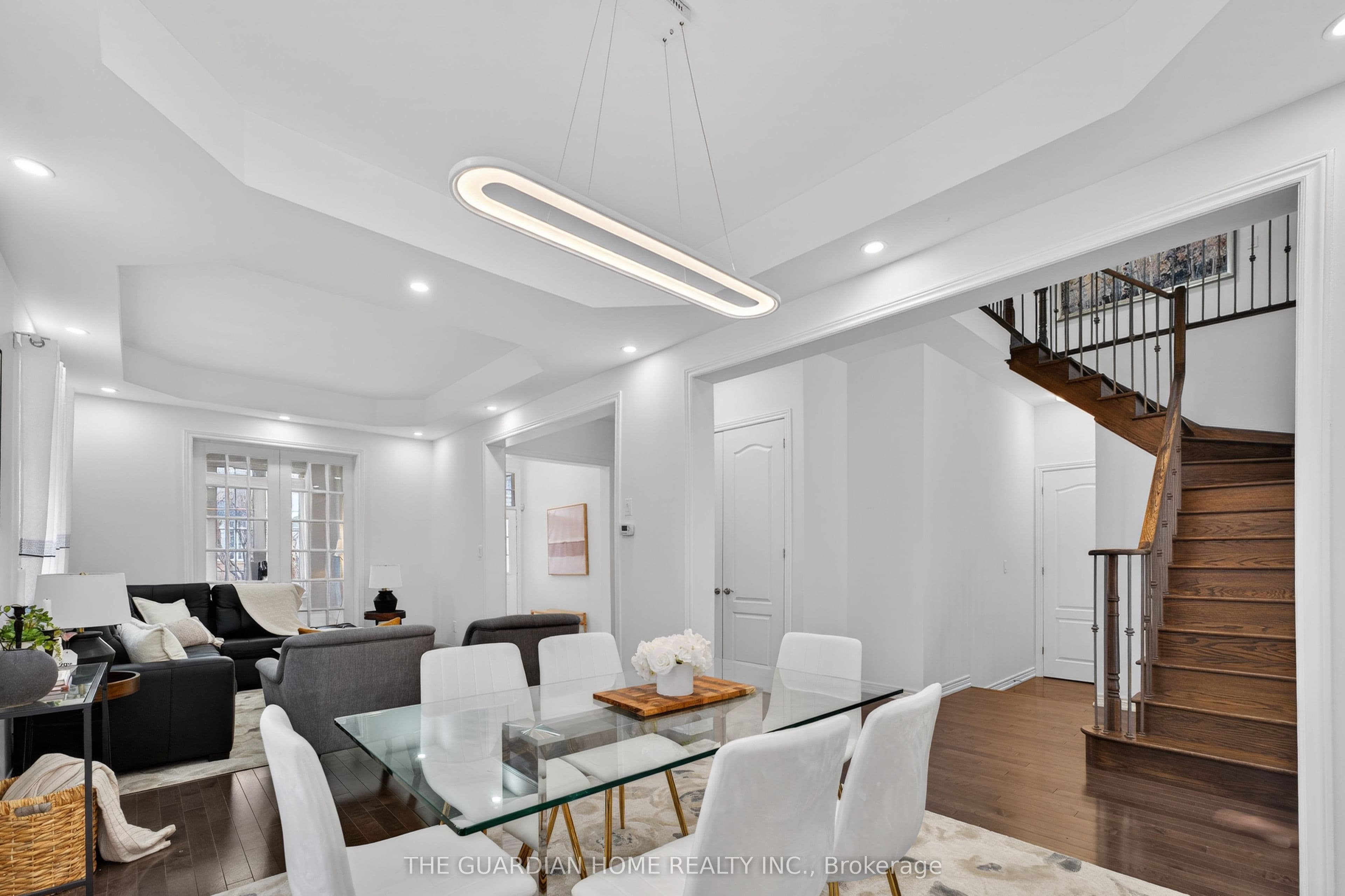 28 Brightside Avenue — photo 6