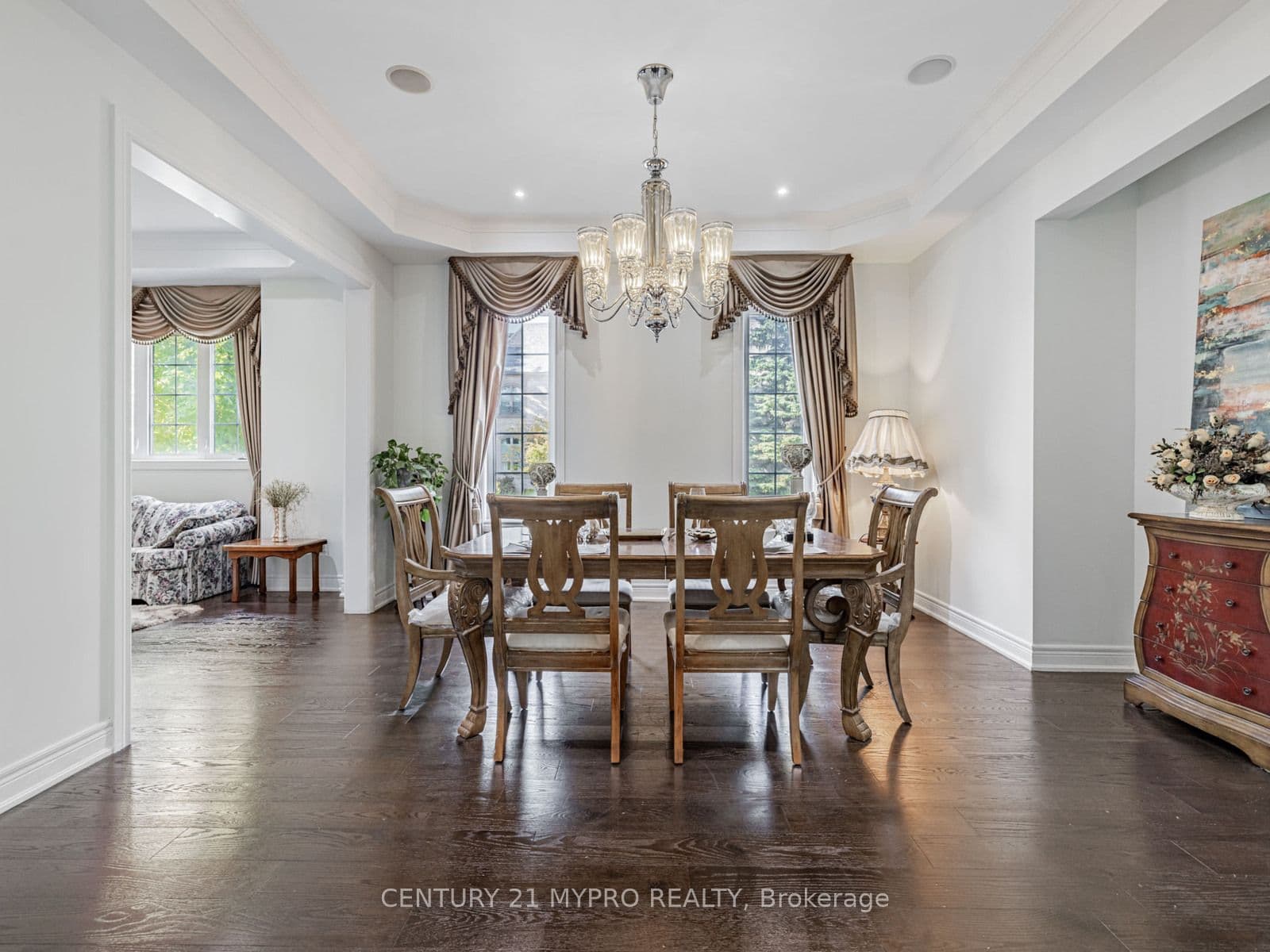 9A Anglin Drive — photo 10