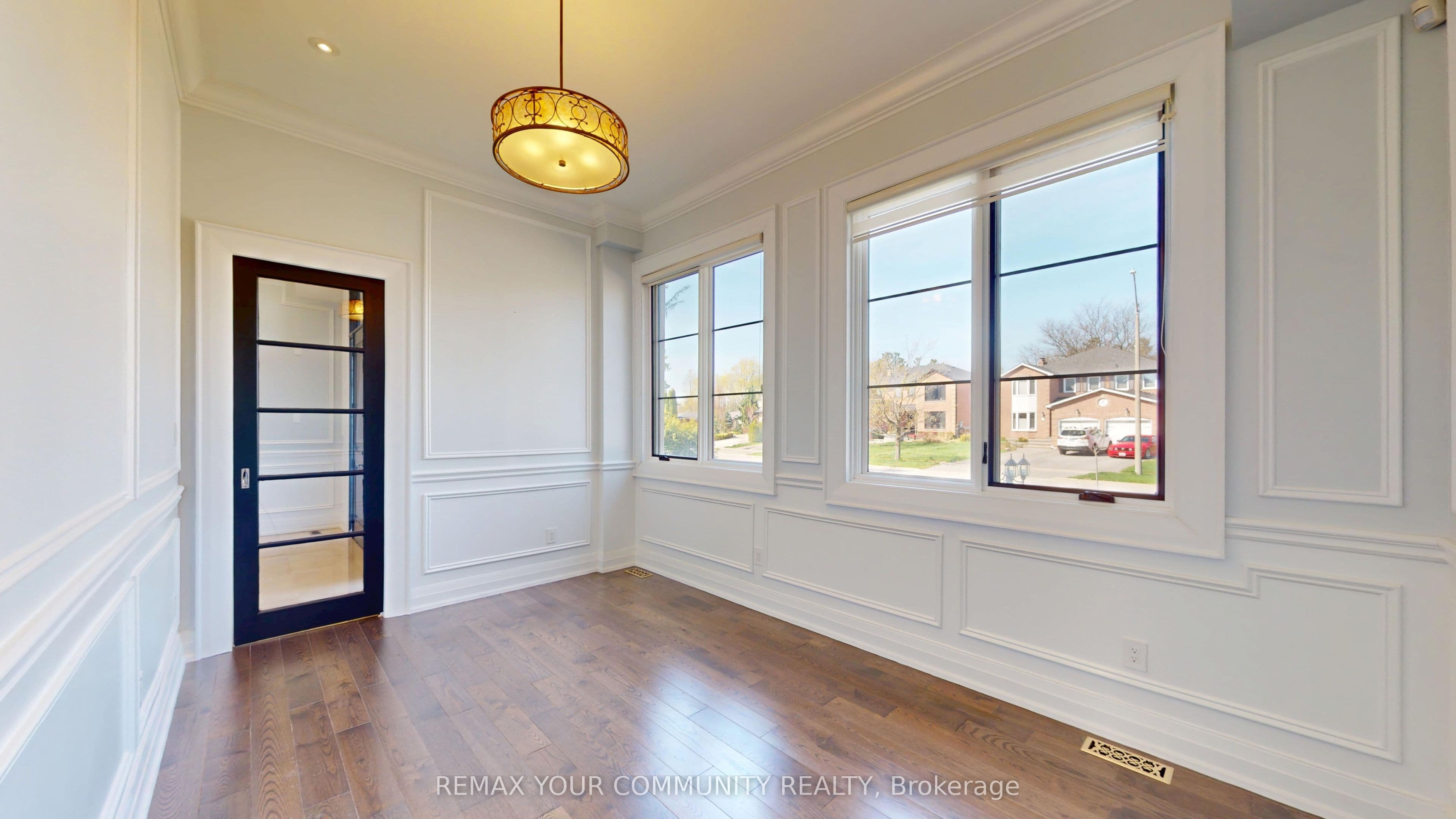 19 Blyth Street — photo 12