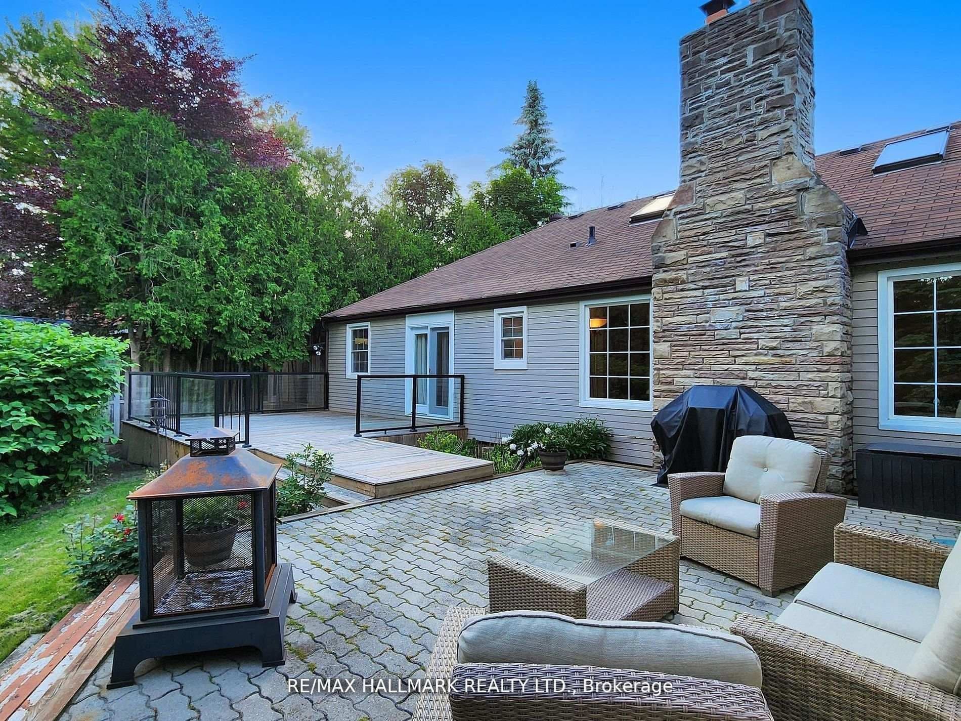 109 Highland Lane — photo 32