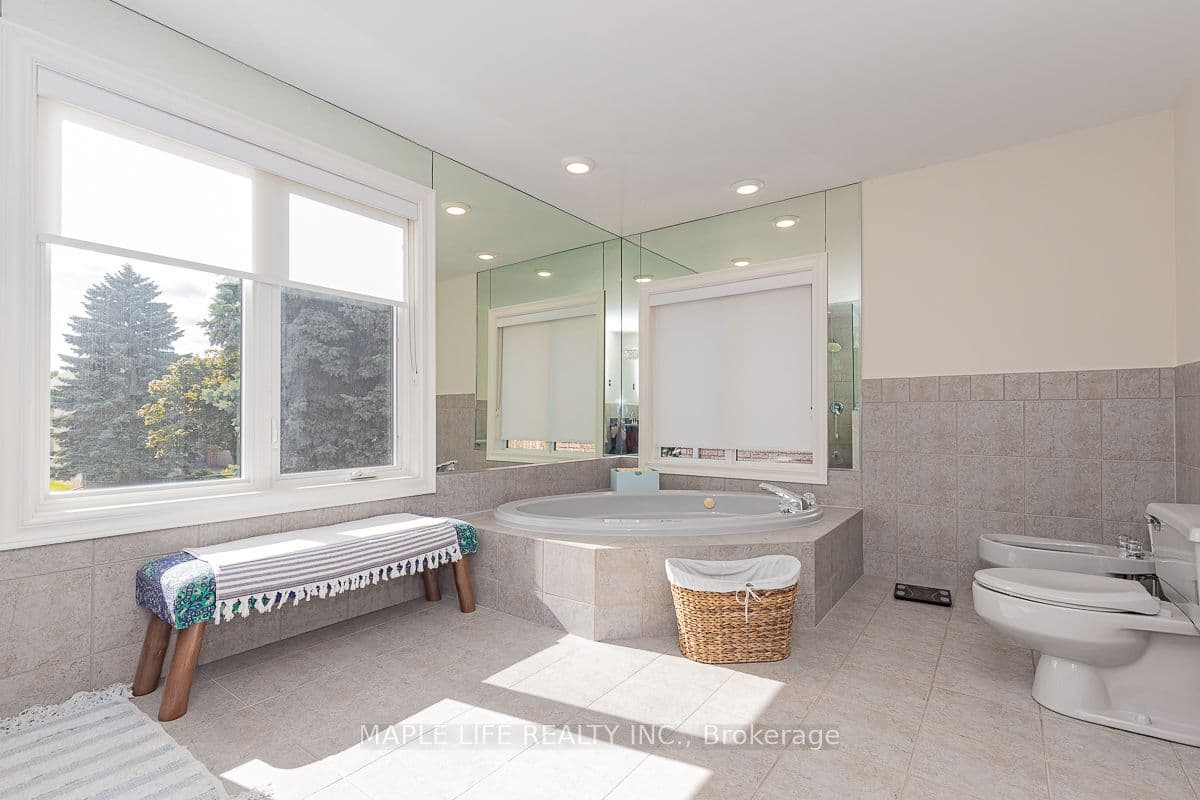 1 Elderwood Drive — photo 25