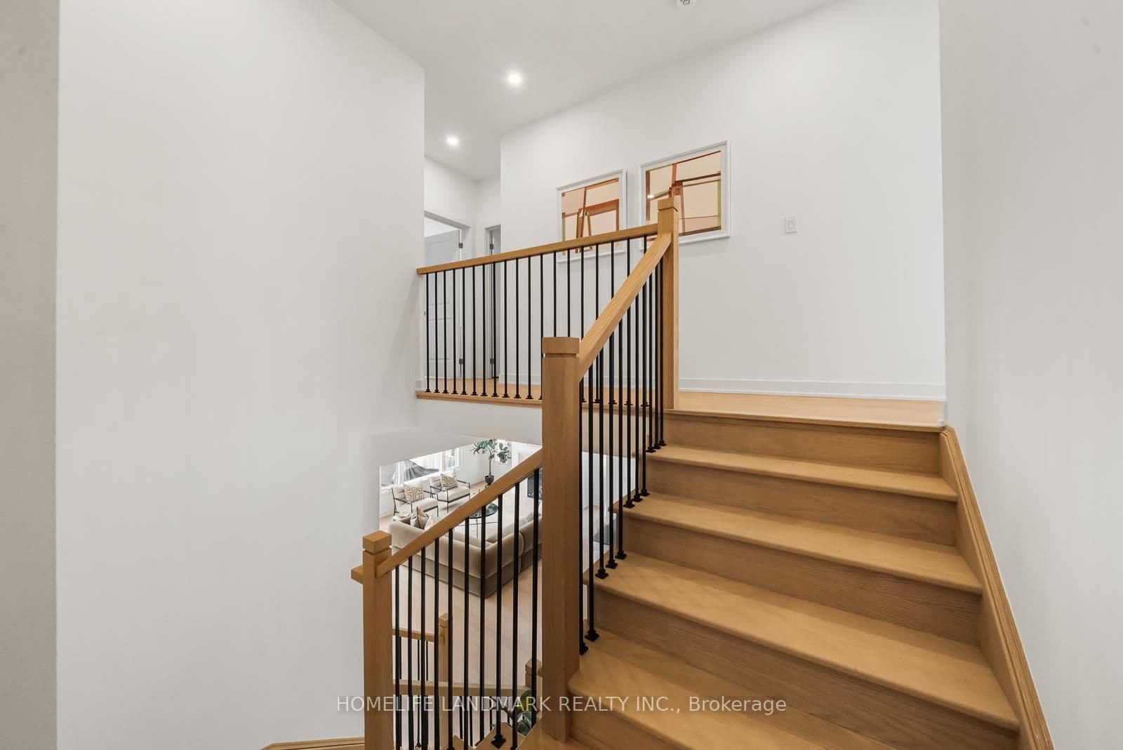 35 Imogene Court — photo 23