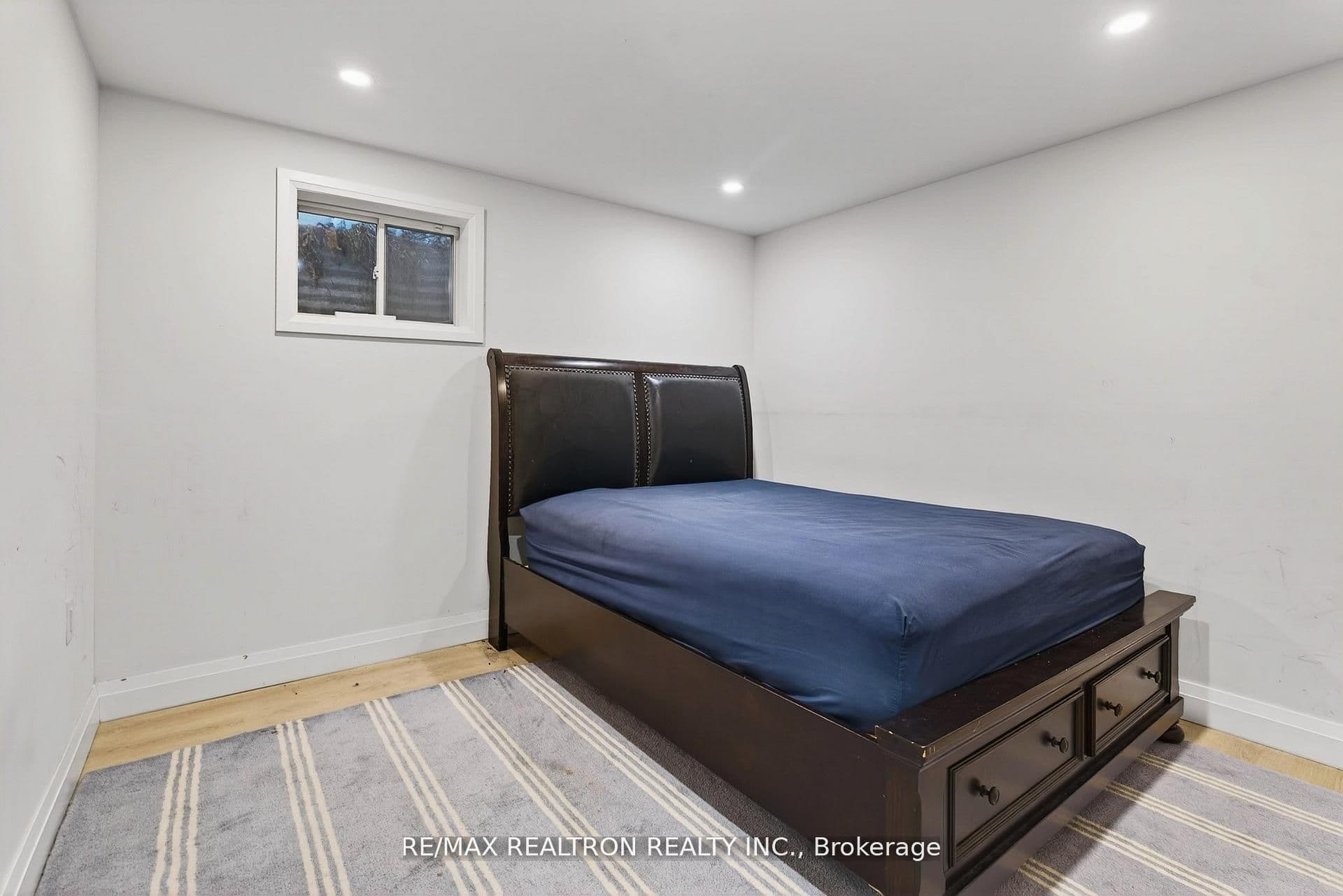 42 Blackforest Drive — photo 35