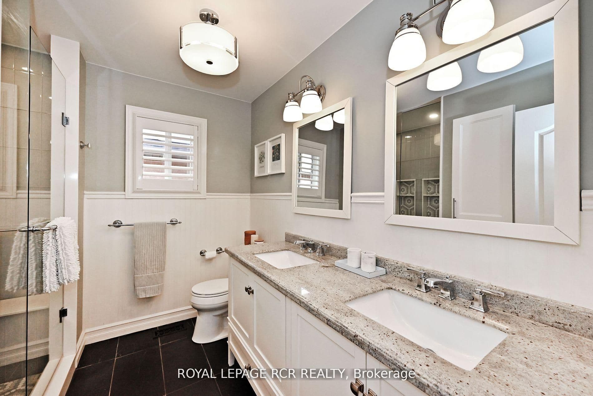 142 Regatta Avenue — photo 29