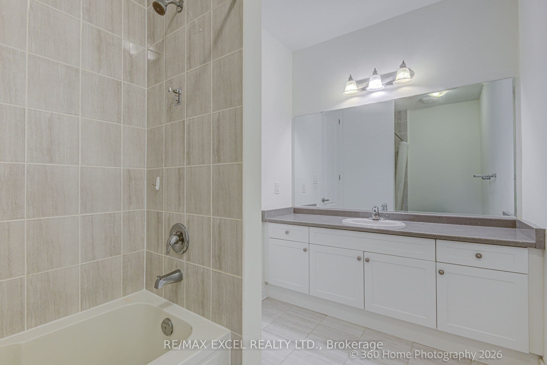 94 Hartney Drive — photo 5