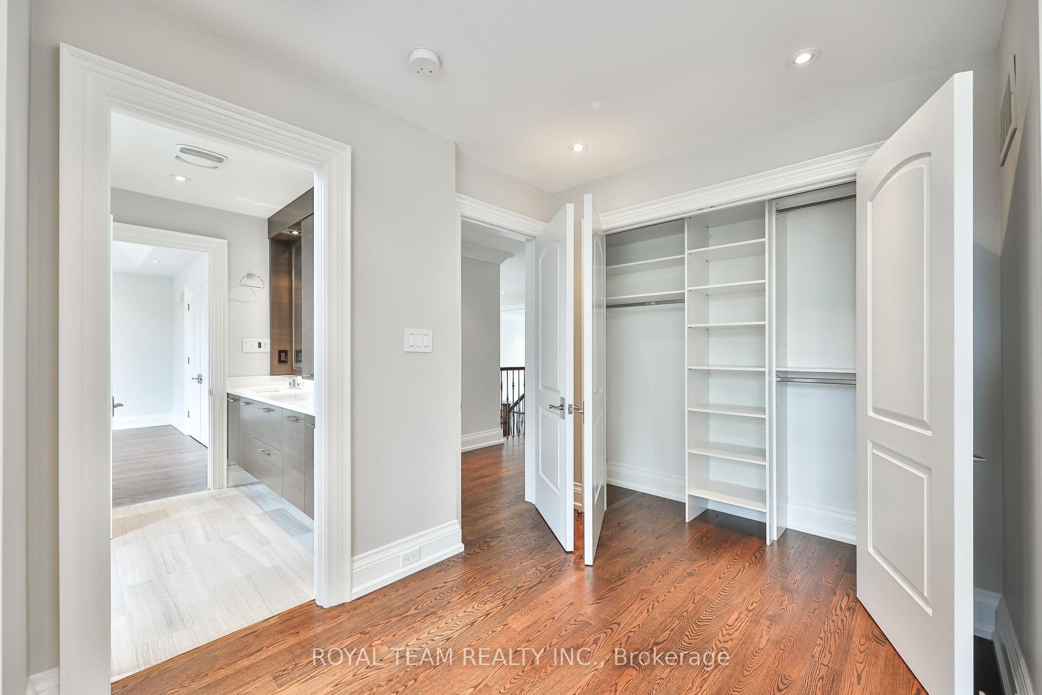130 Elmwood Avenue — photo 35