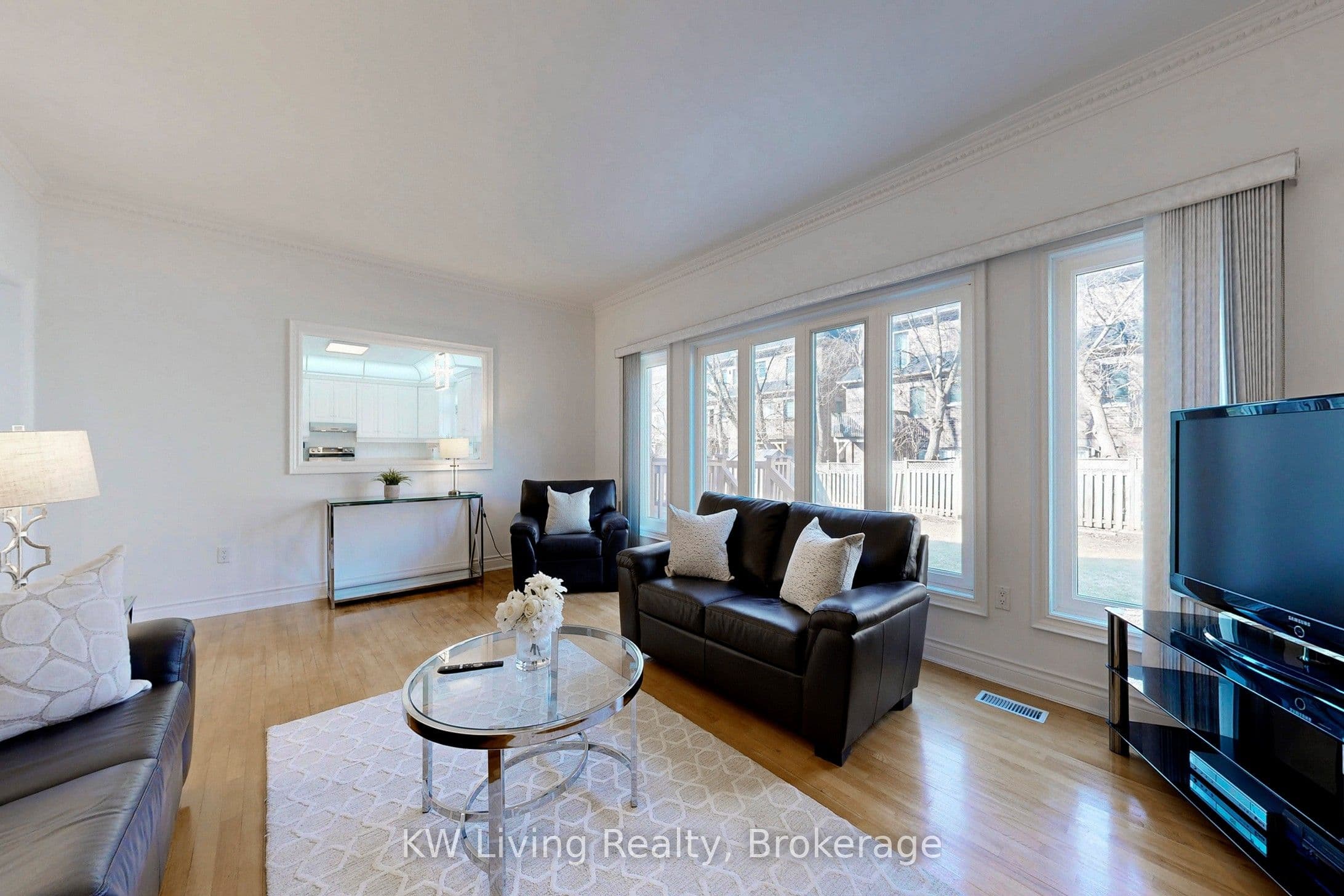 22A Waltham Crescent — photo 8