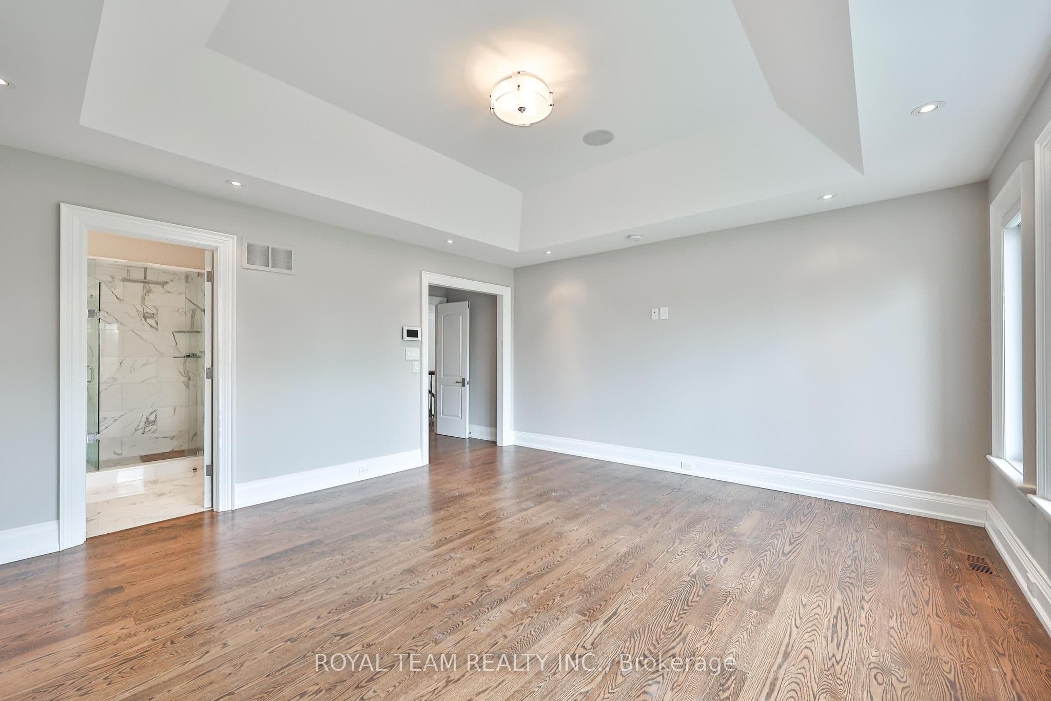 130 Elmwood Avenue — photo 25