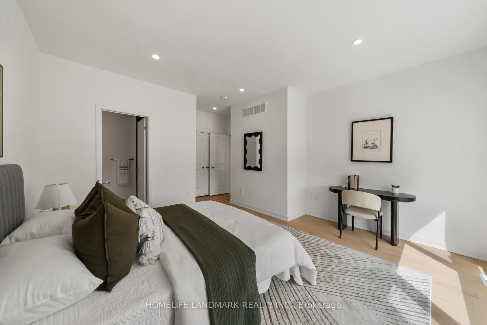35 Imogene Court — photo 32
