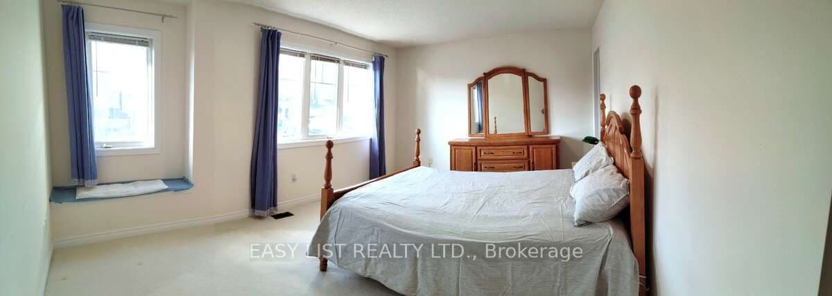 16 Grovewood Street — photo 6