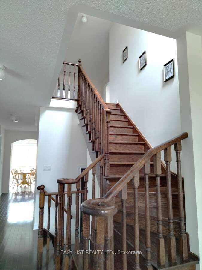 16 Grovewood Street — photo 16