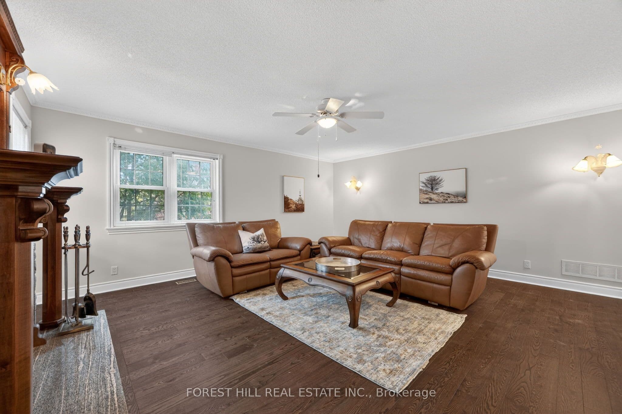 10601 Bathurst Street — photo 21
