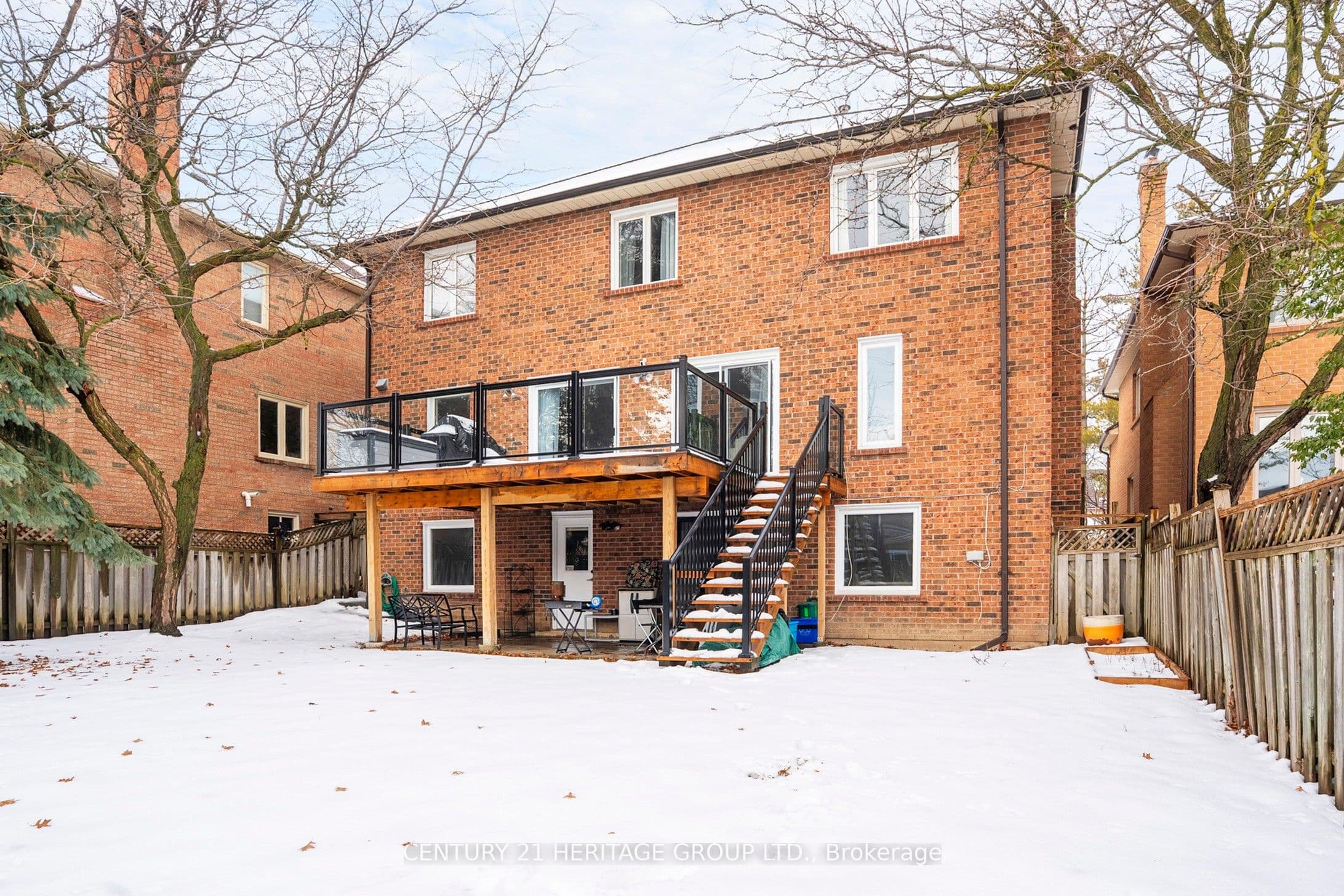 335 Fern Avenue — photo 23