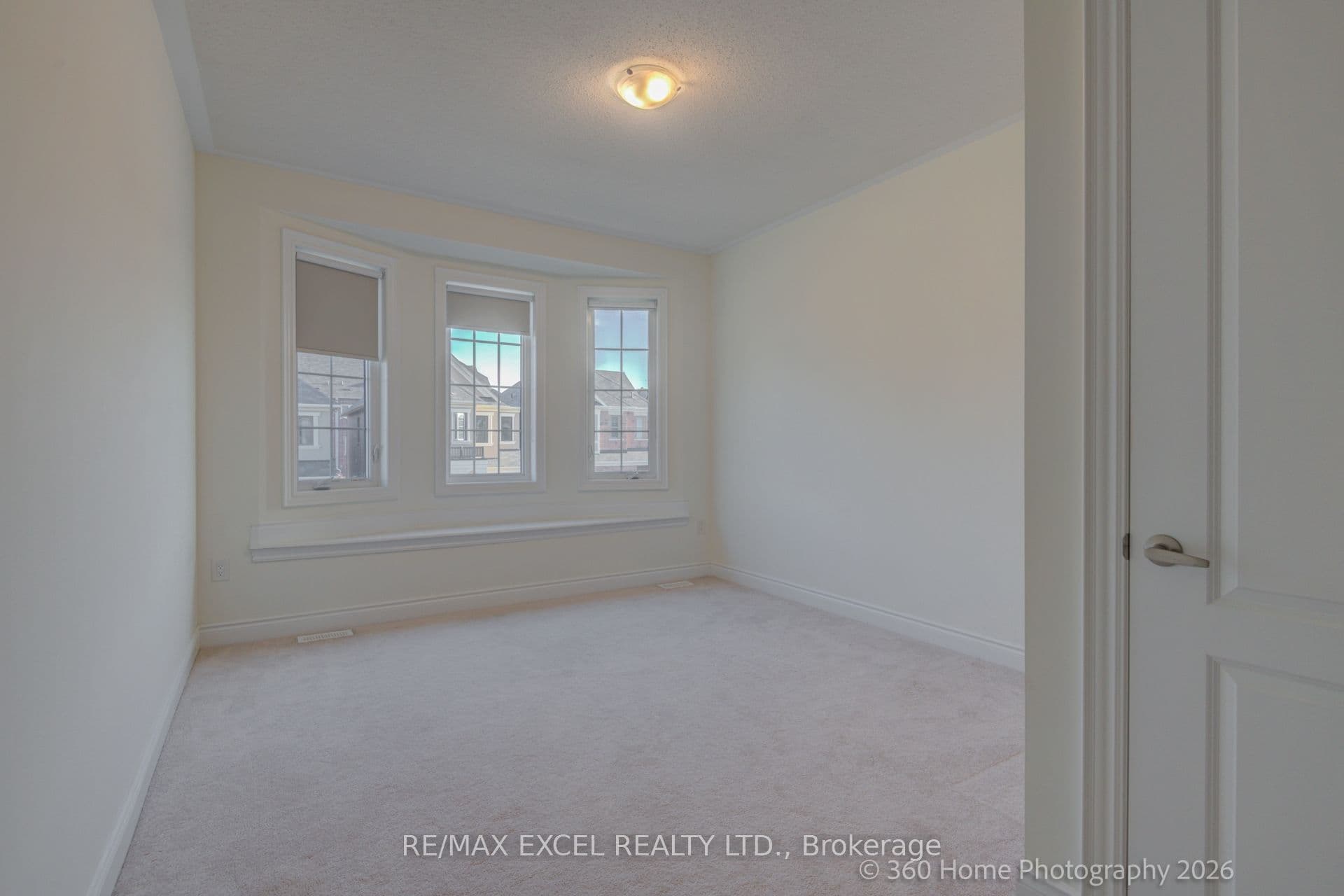94 Hartney Drive — photo 26