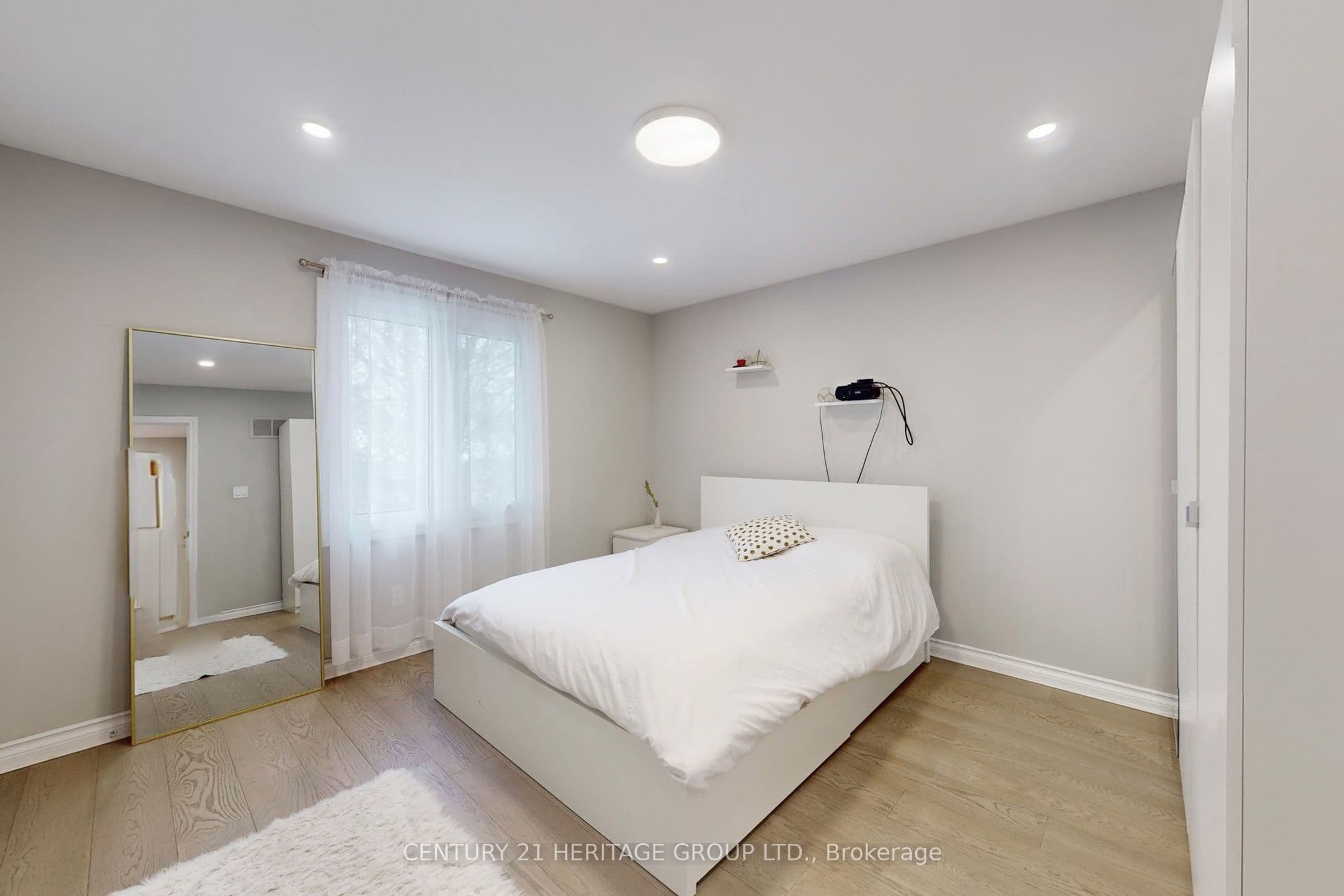 335 Fern Avenue — photo 46