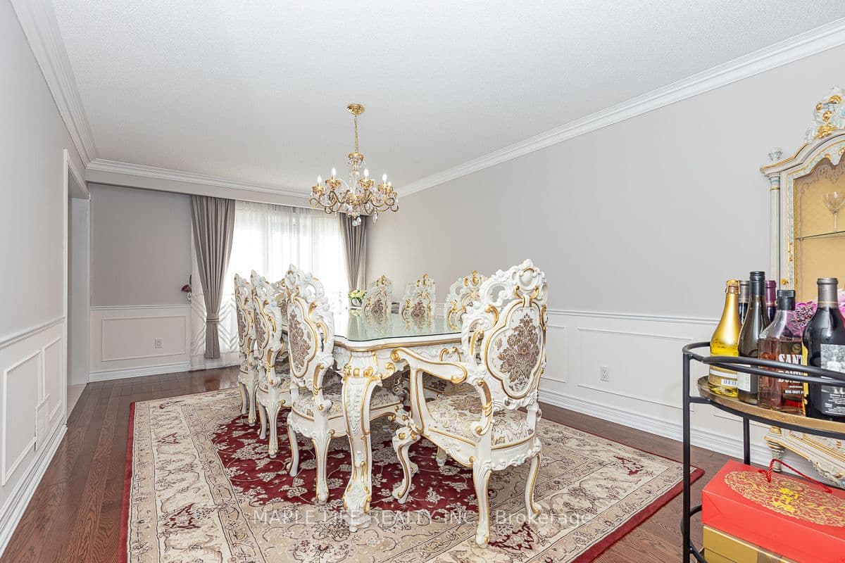 1 Elderwood Drive — photo 6