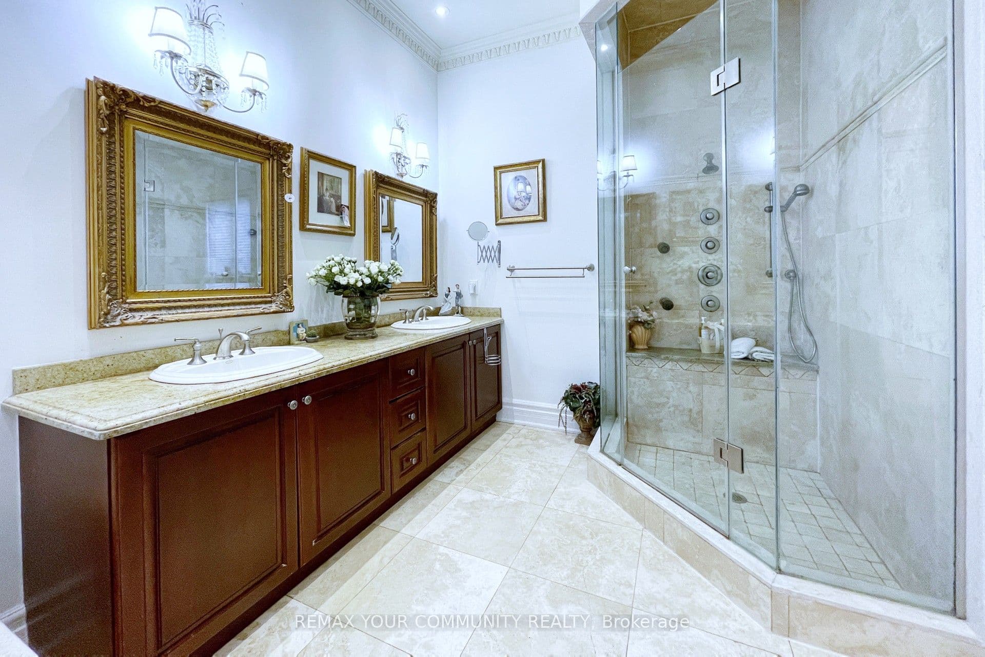 95 Naughton Drive — photo 25