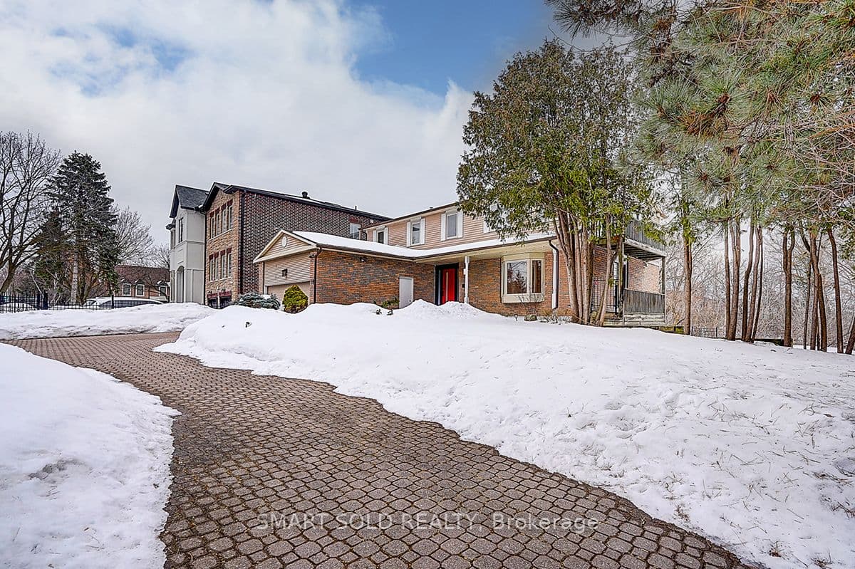 197 Garden Avenue — photo 4