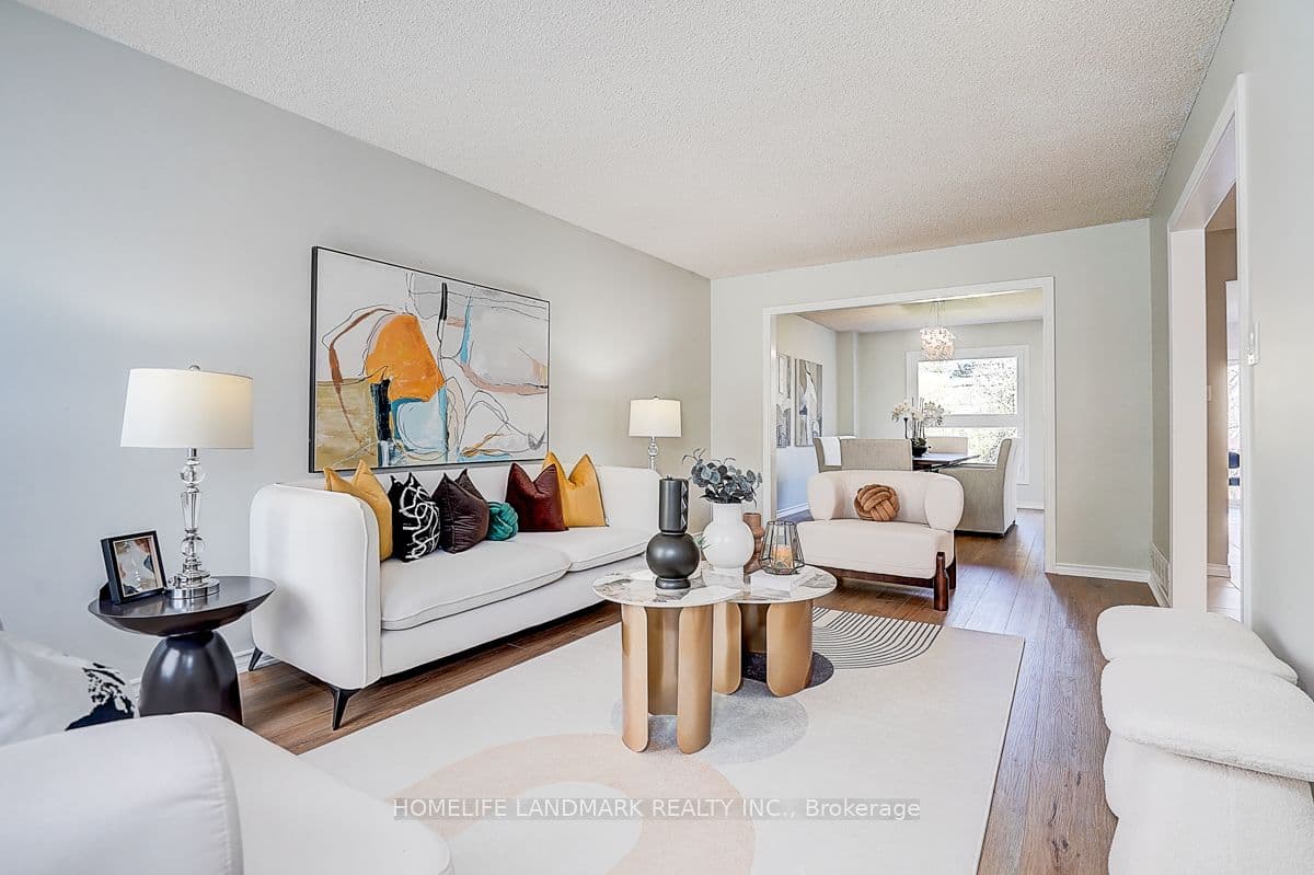 20 Lippincott Court — photo 12