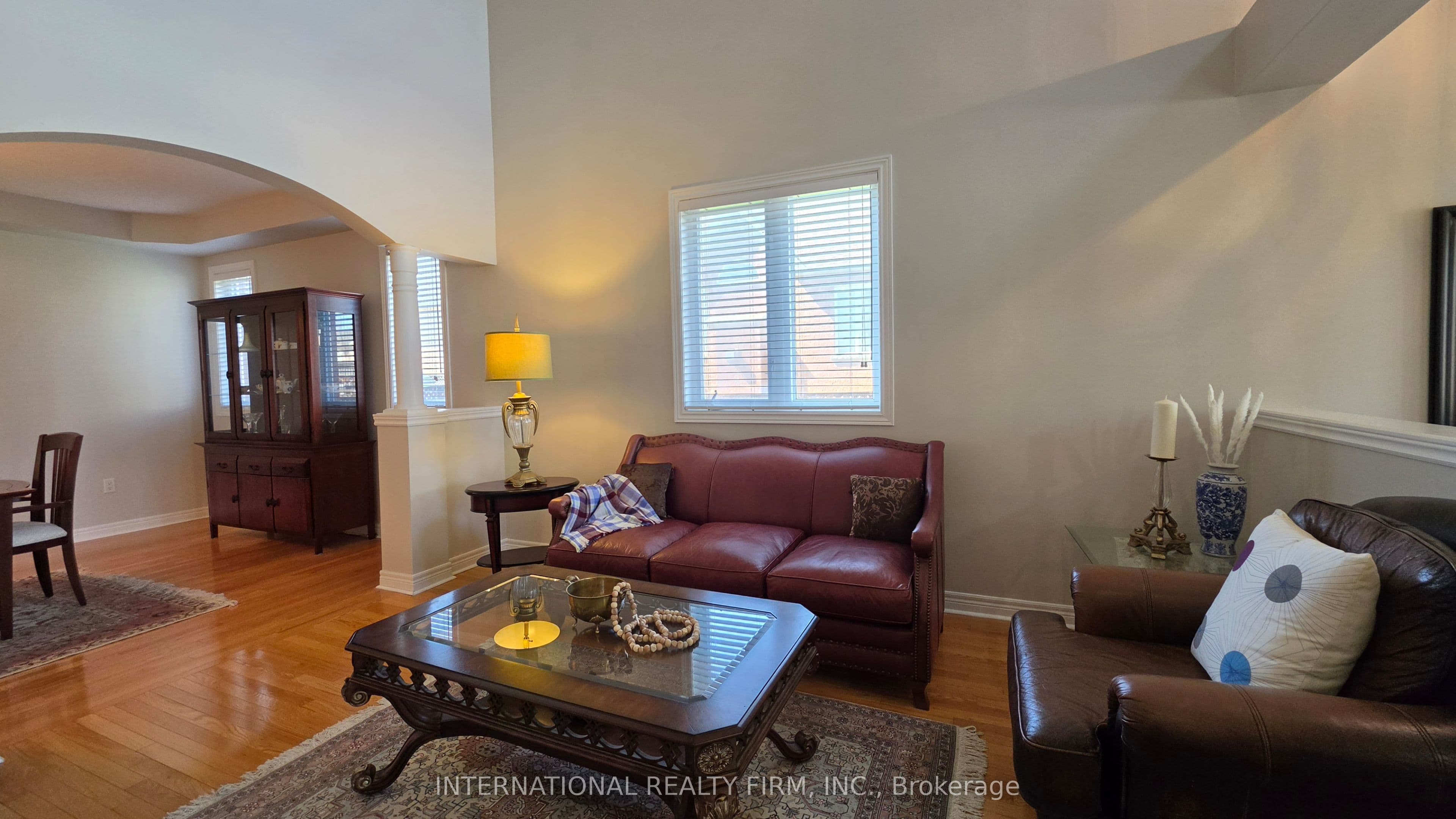 30 O'Hara Crescent — photo 7