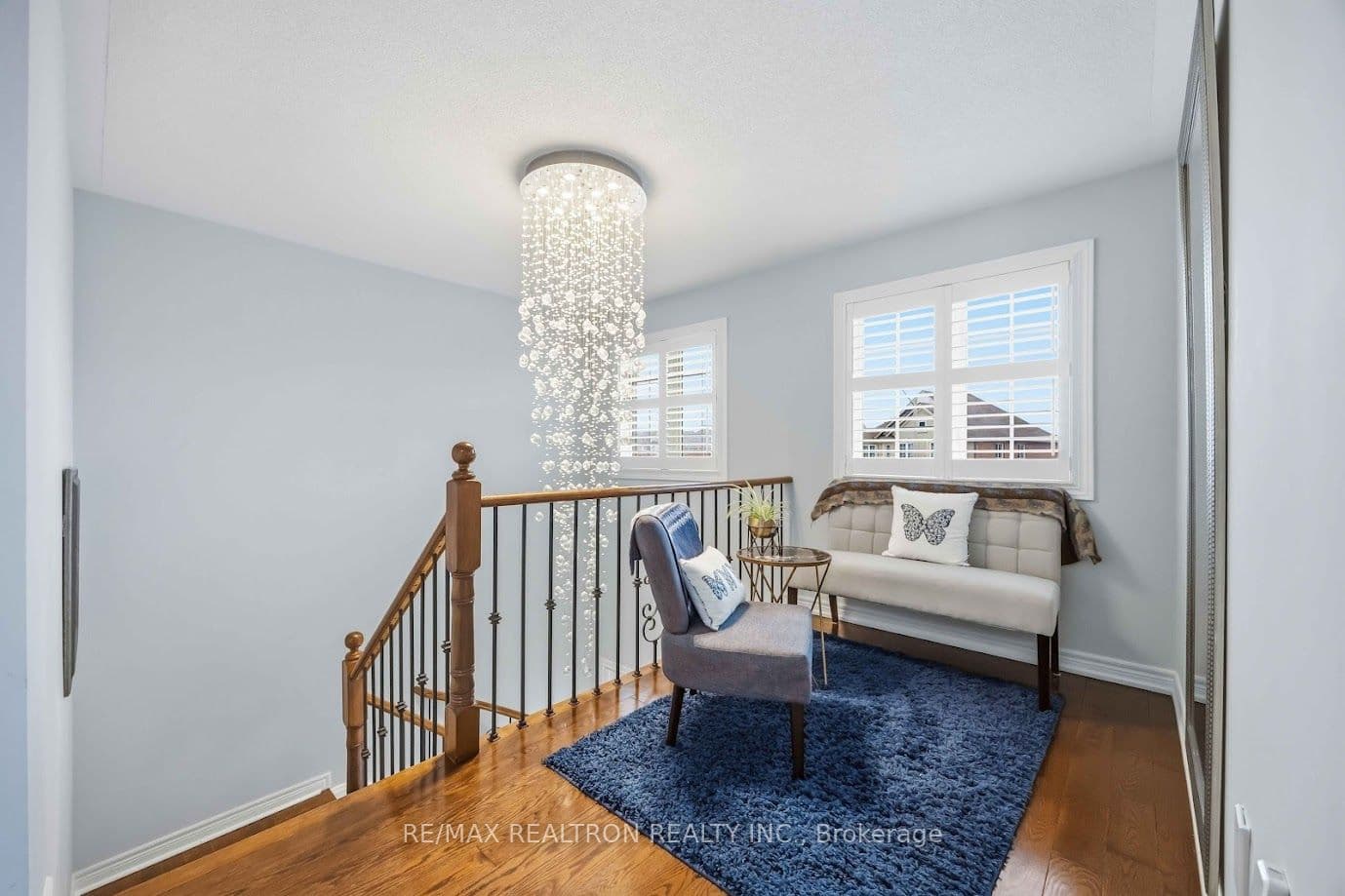 10 Dovetail Drive — photo 18