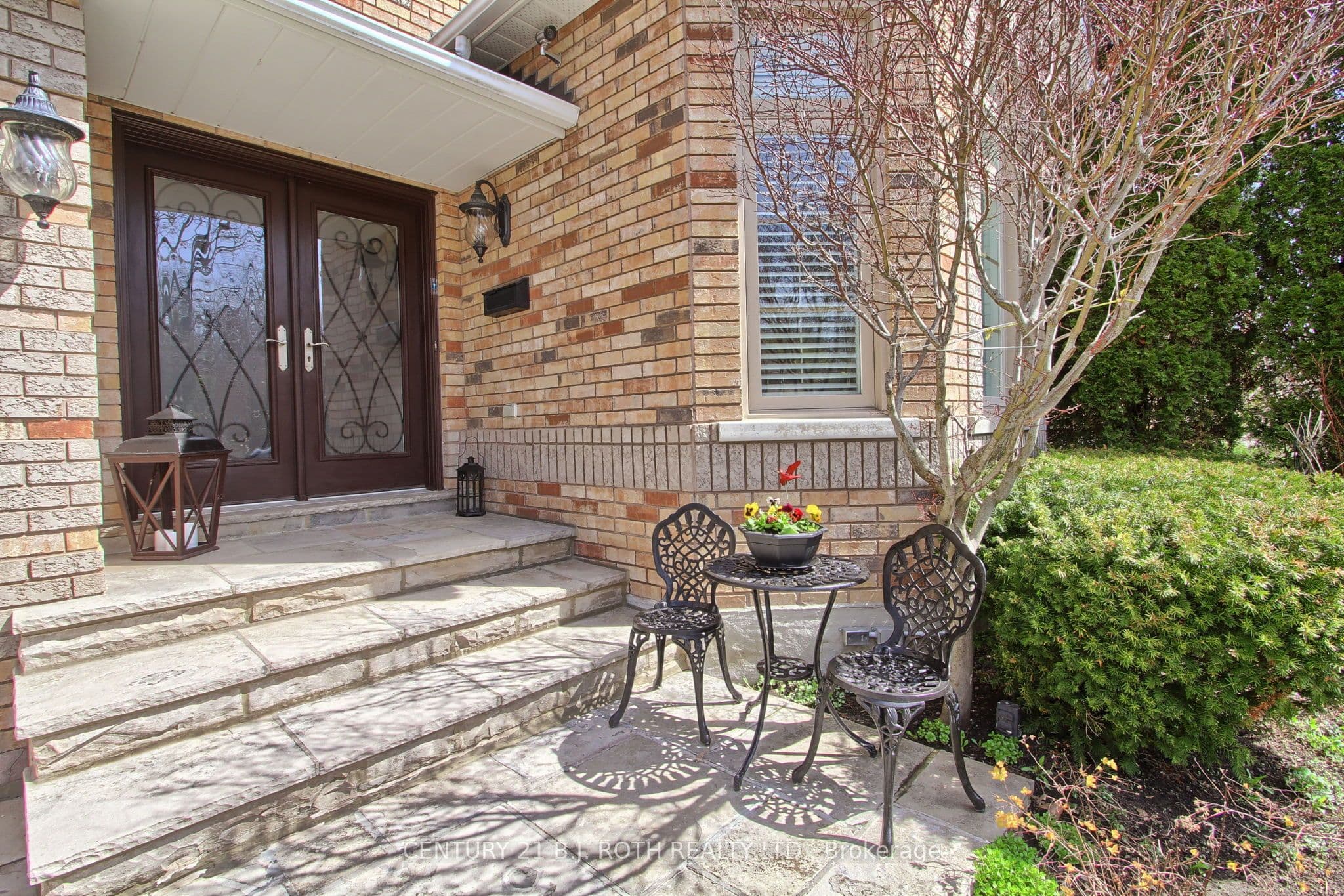 32 Timber Valley Avenue — photo 4