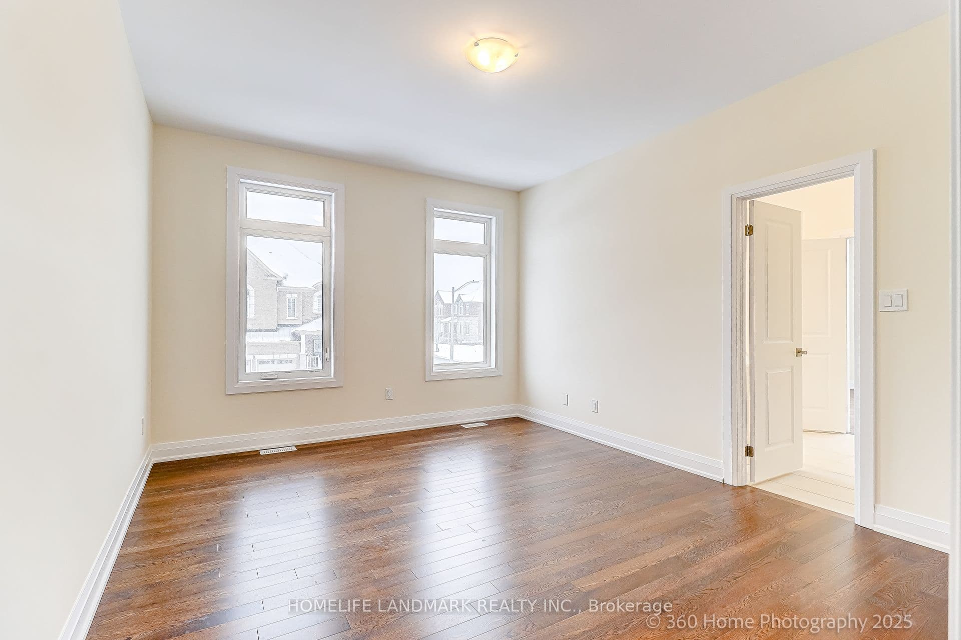 8 Mapleton Street — photo 13