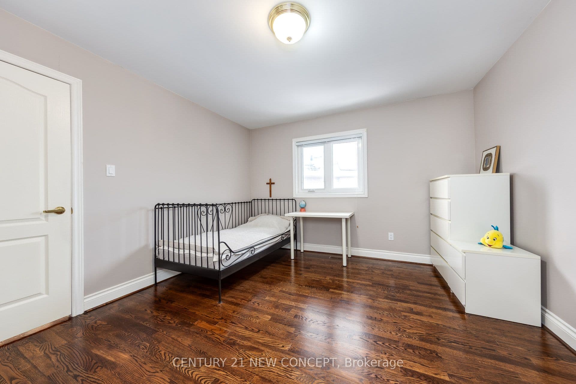 38A Avonlea Place — photo 30