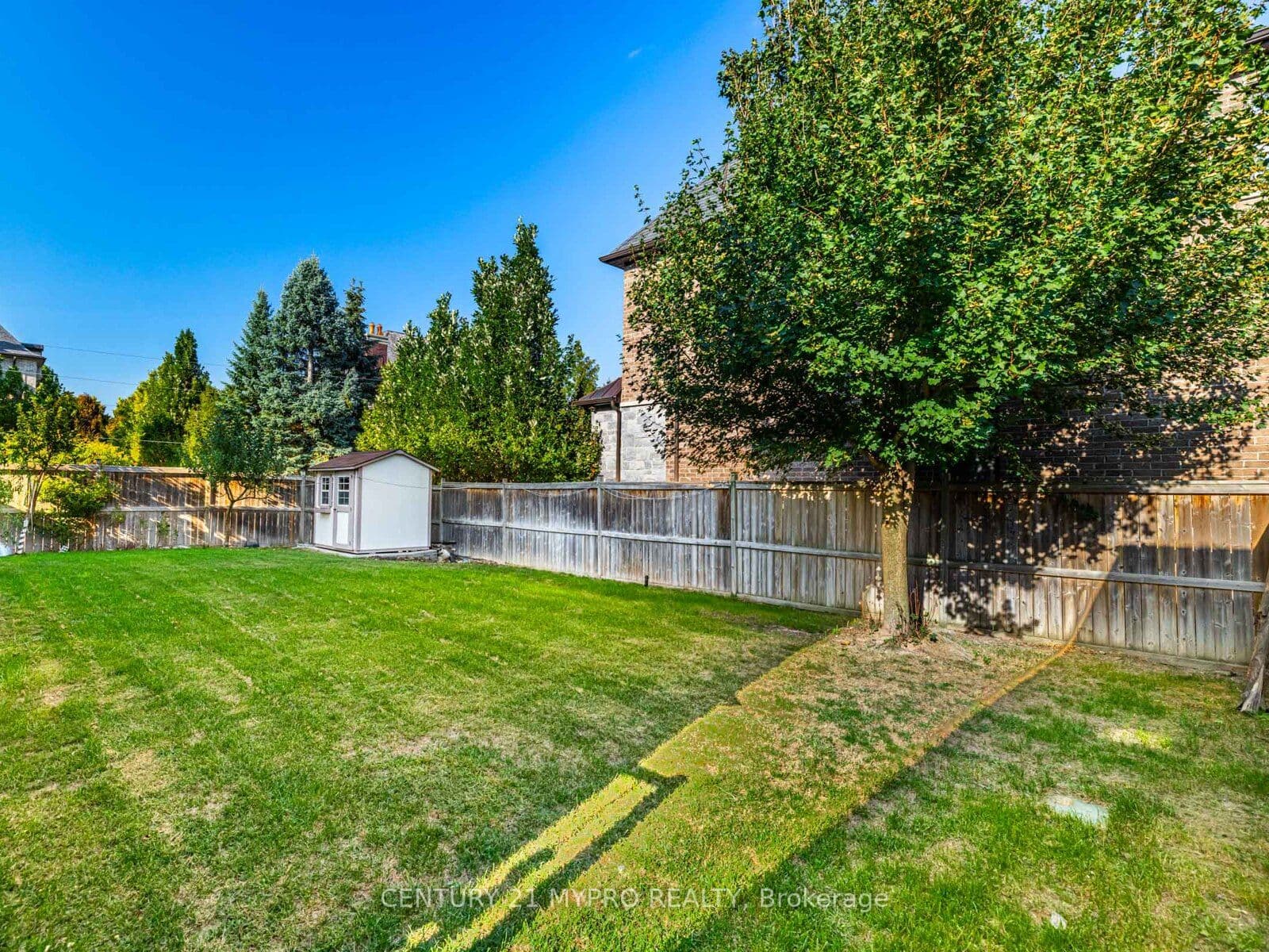 9A Anglin Drive — photo 42