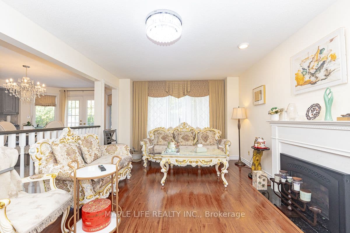 1 Elderwood Drive — photo 4