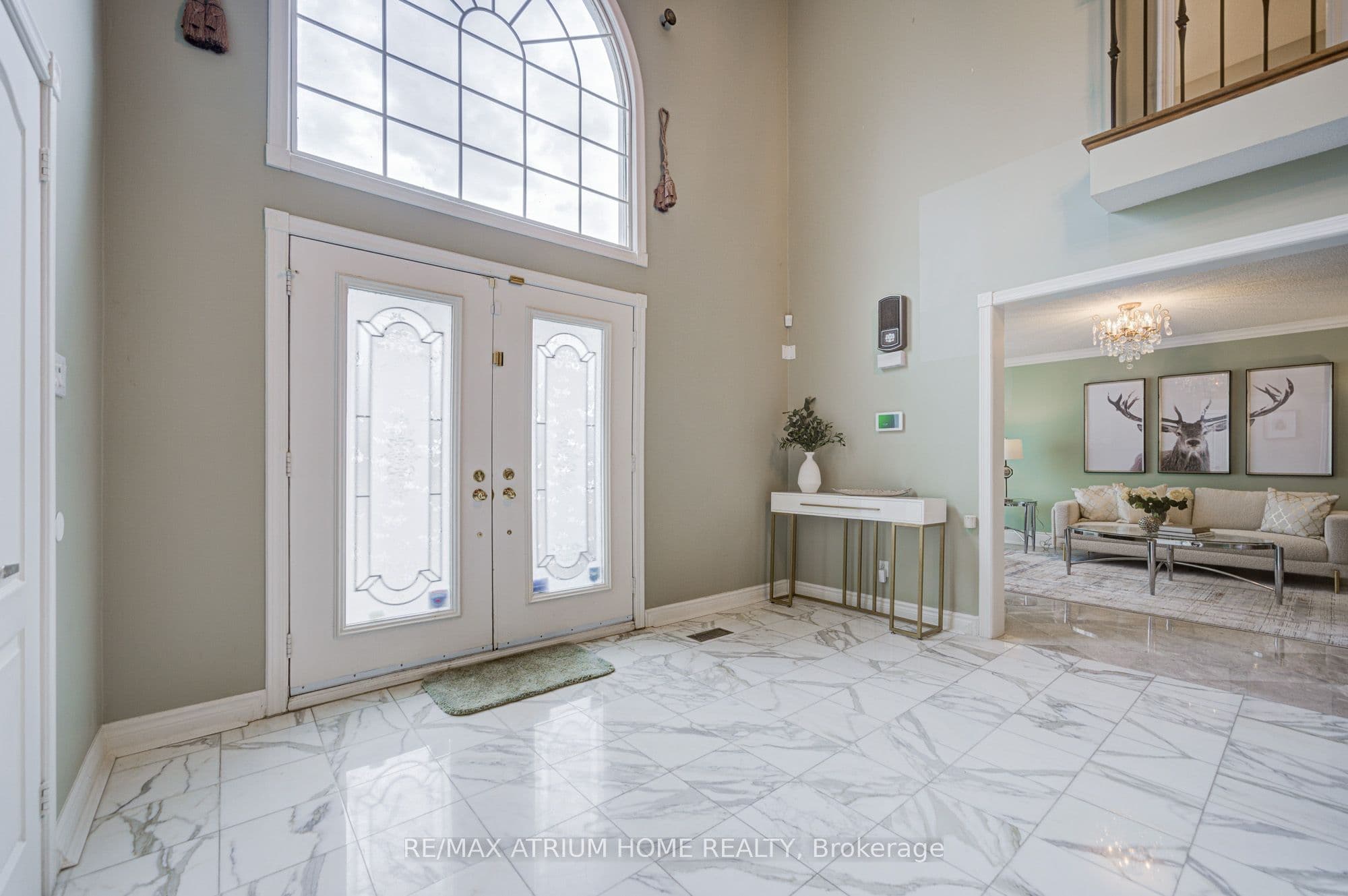 70 Strathearn Avenue — photo 20