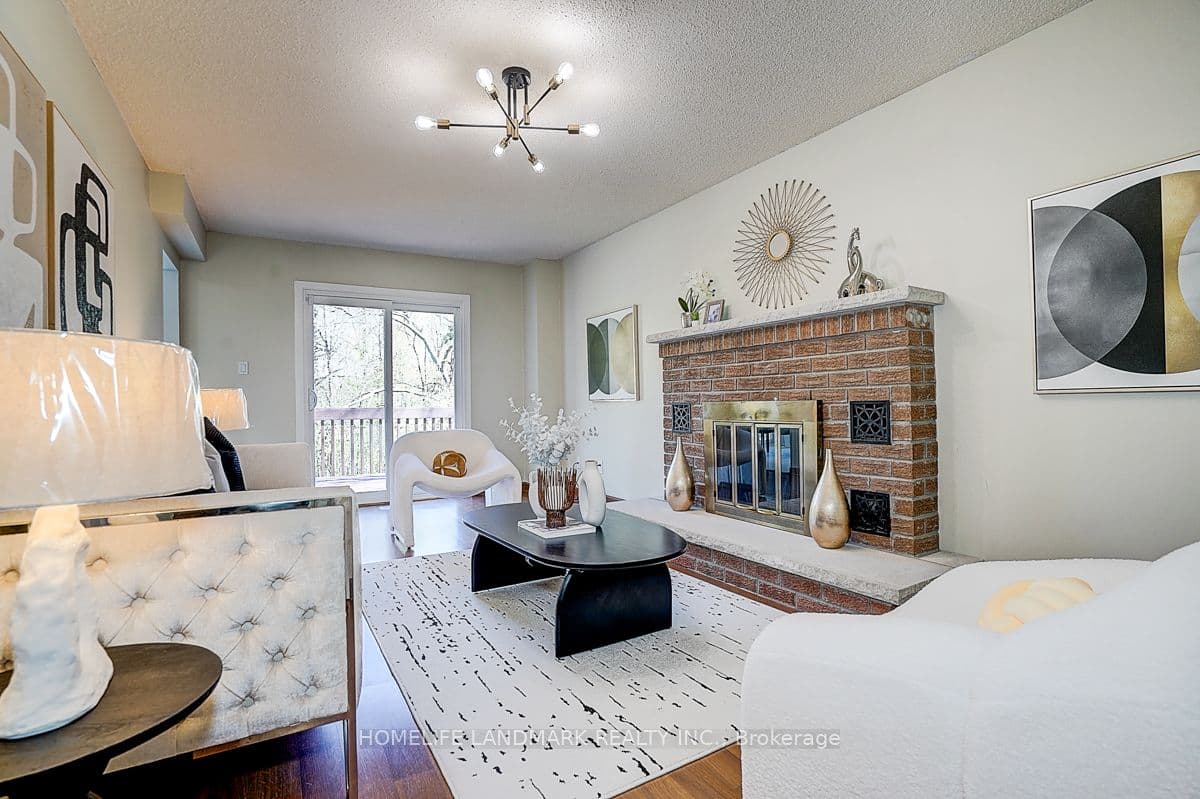 20 Lippincott Court — photo 25