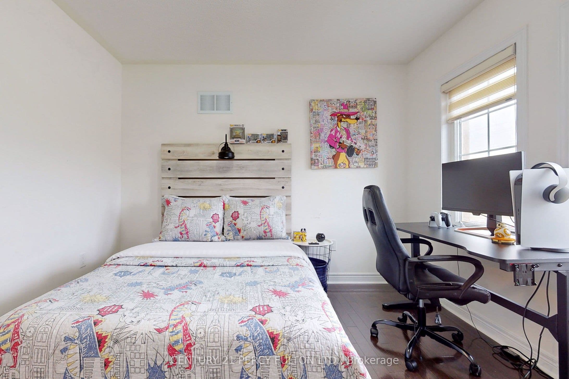 39 Jocada Court — photo 8
