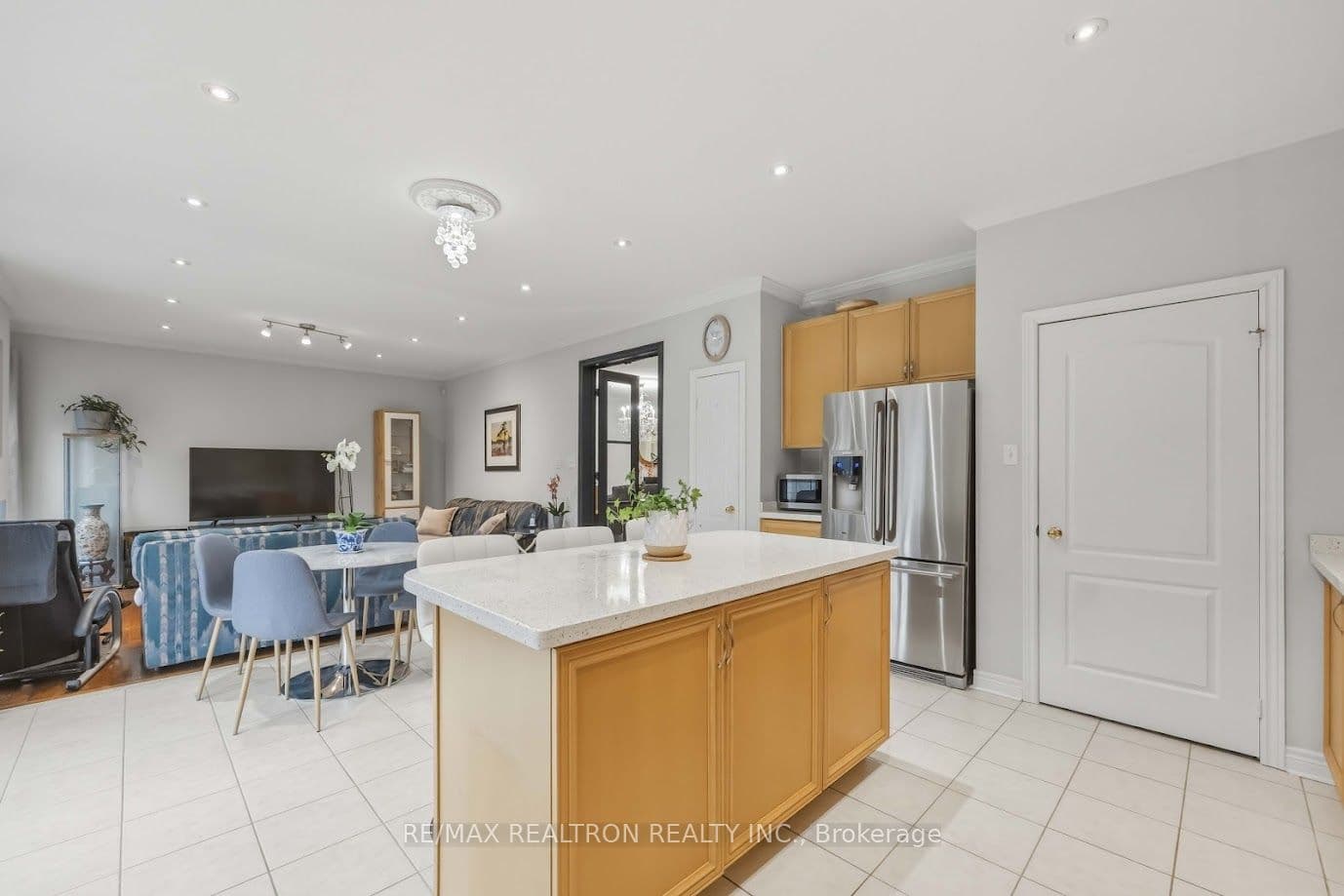 10 Dovetail Drive — photo 10