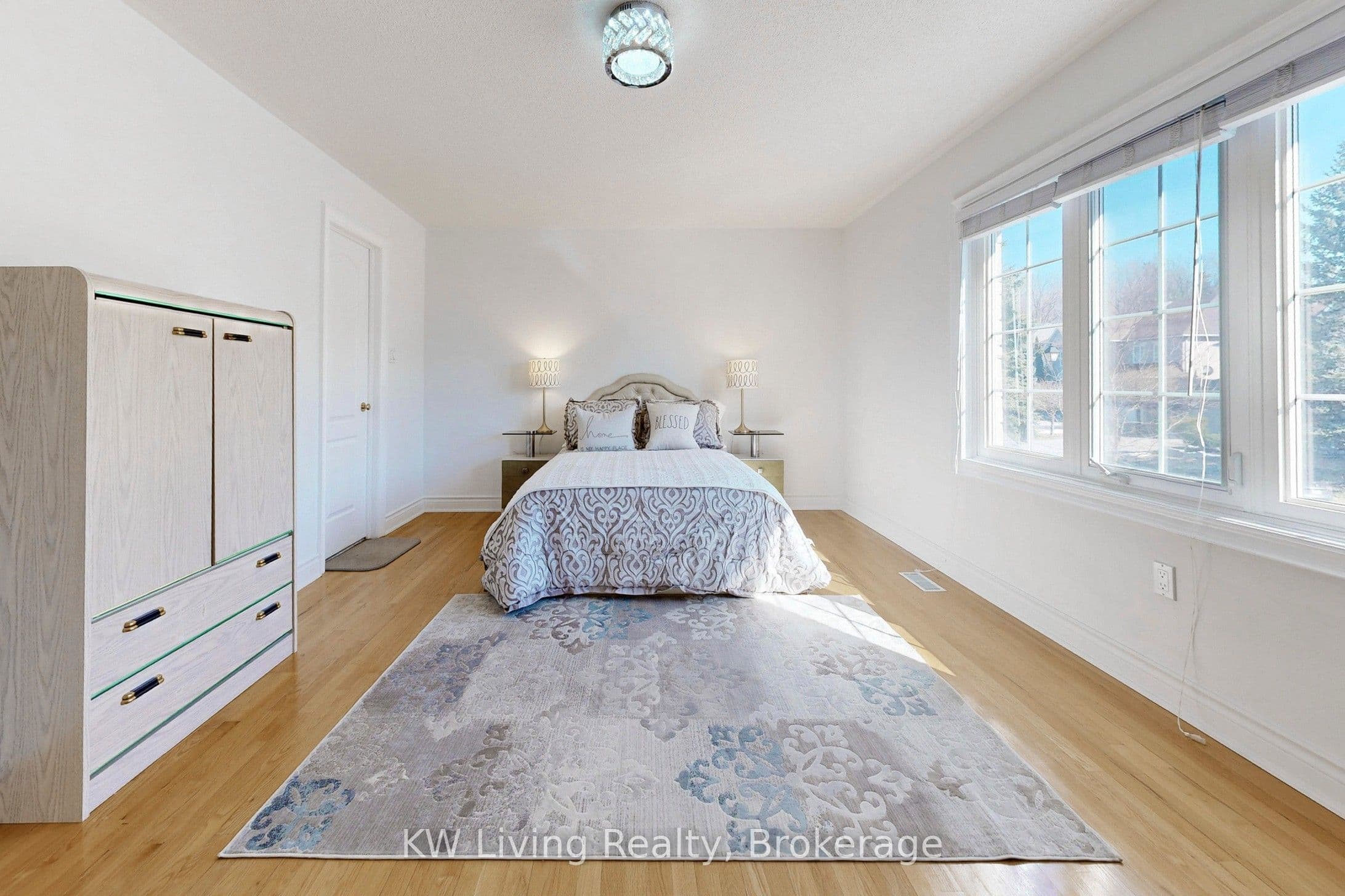22A Waltham Crescent — photo 45