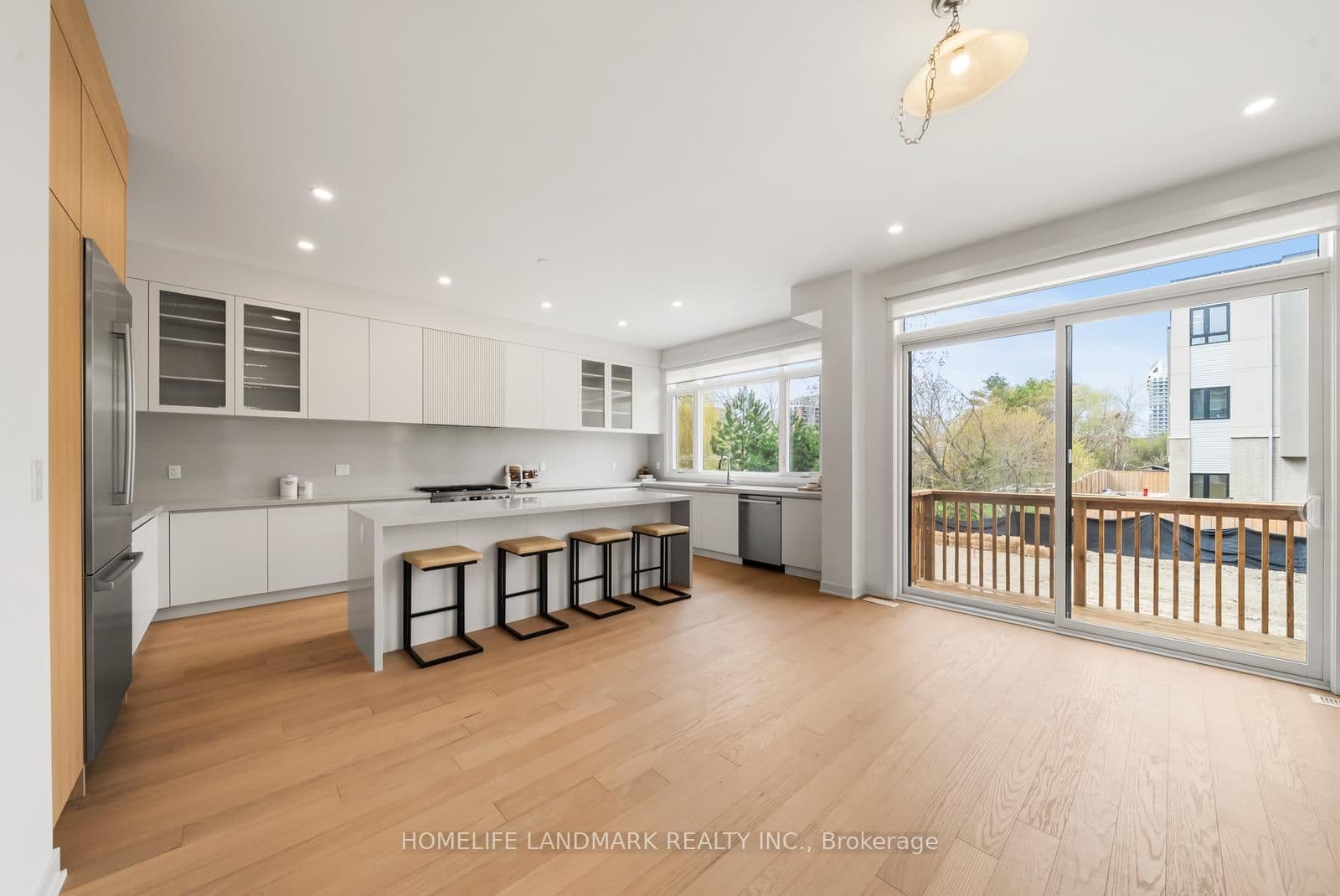 35 Imogene Court — photo 12