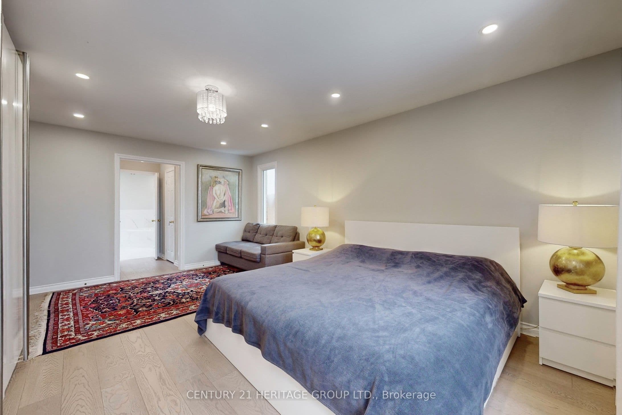 335 Fern Avenue — photo 36